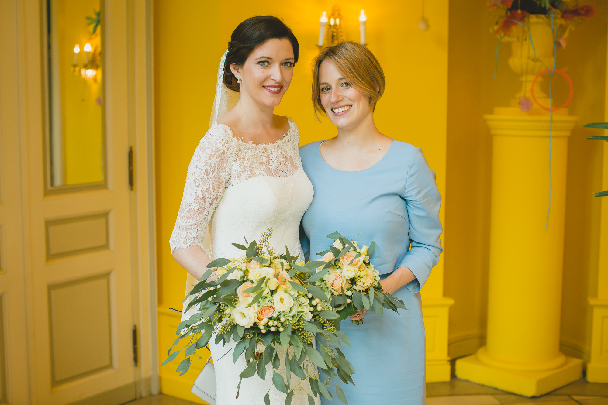 Hochzeit Frankfurt Ruderclub Germania-31