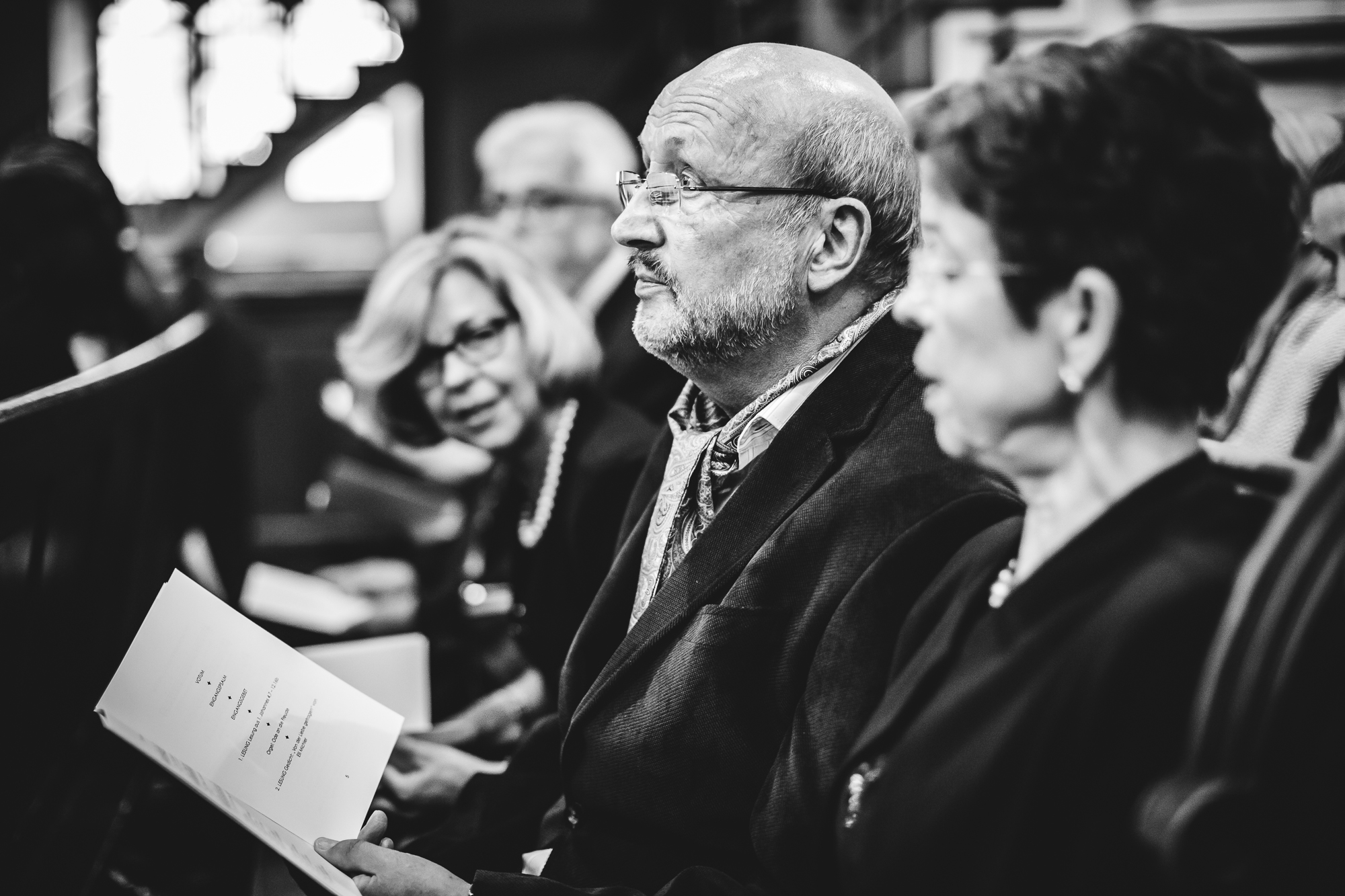 Hochzeit Frankfurt Ruderclub Germania-41