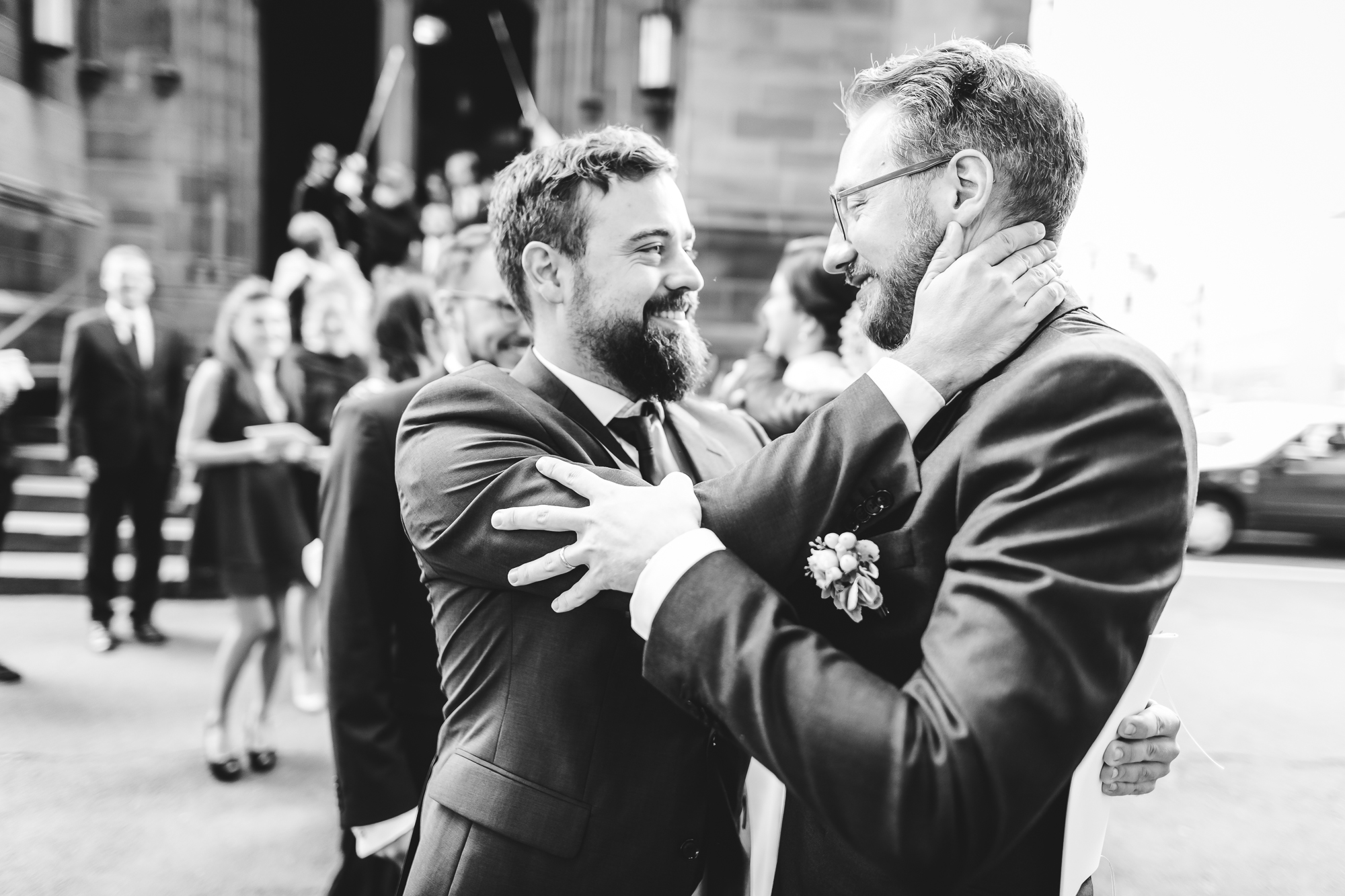 Hochzeit Frankfurt Ruderclub Germania-51