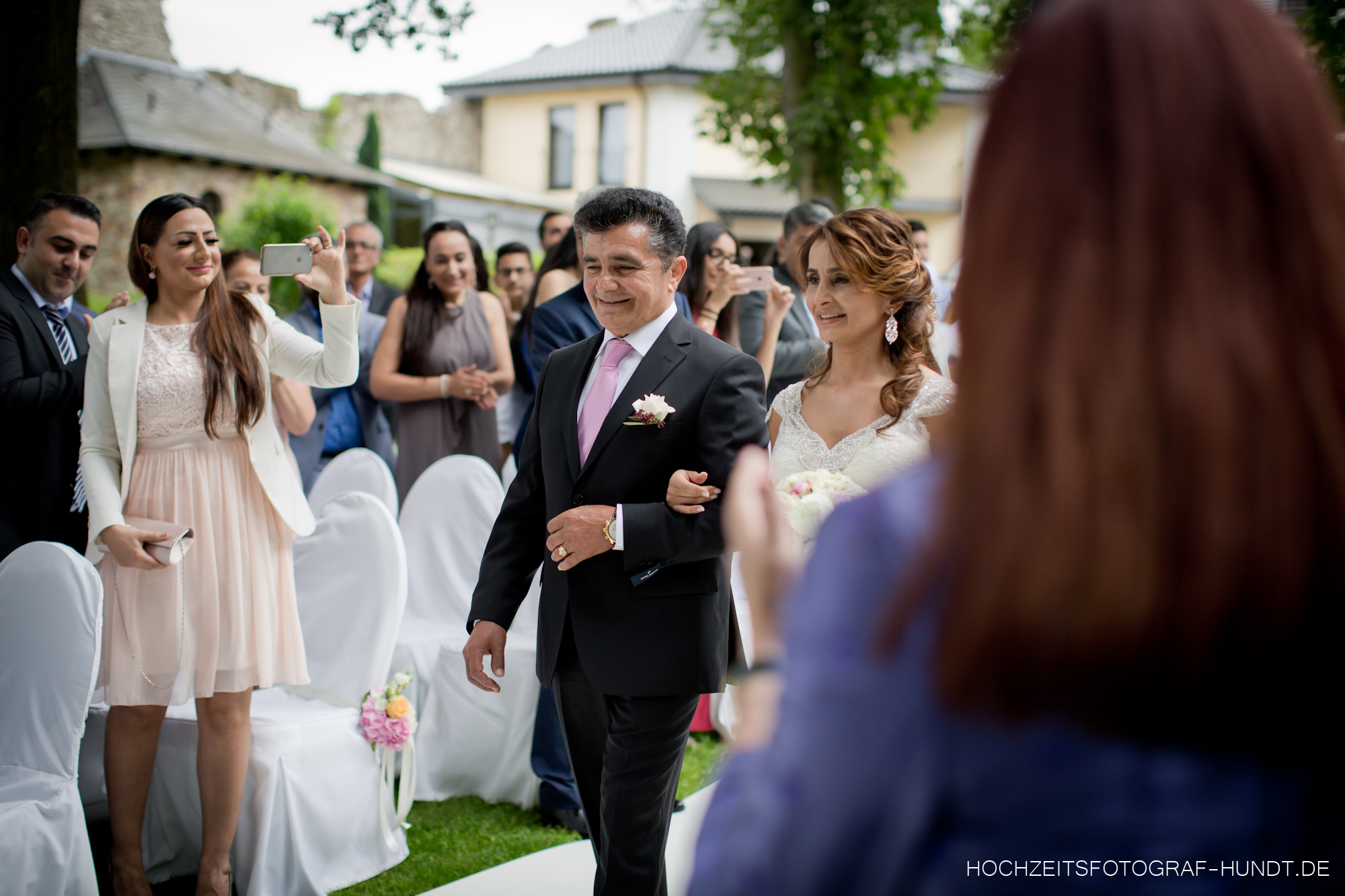 burg-schwarzenstein-51