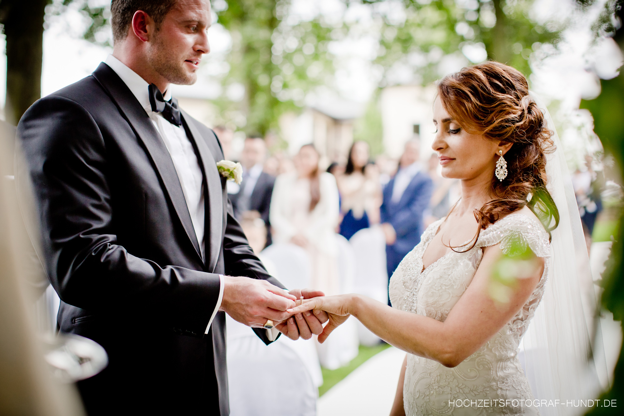 burg-schwarzenstein-61