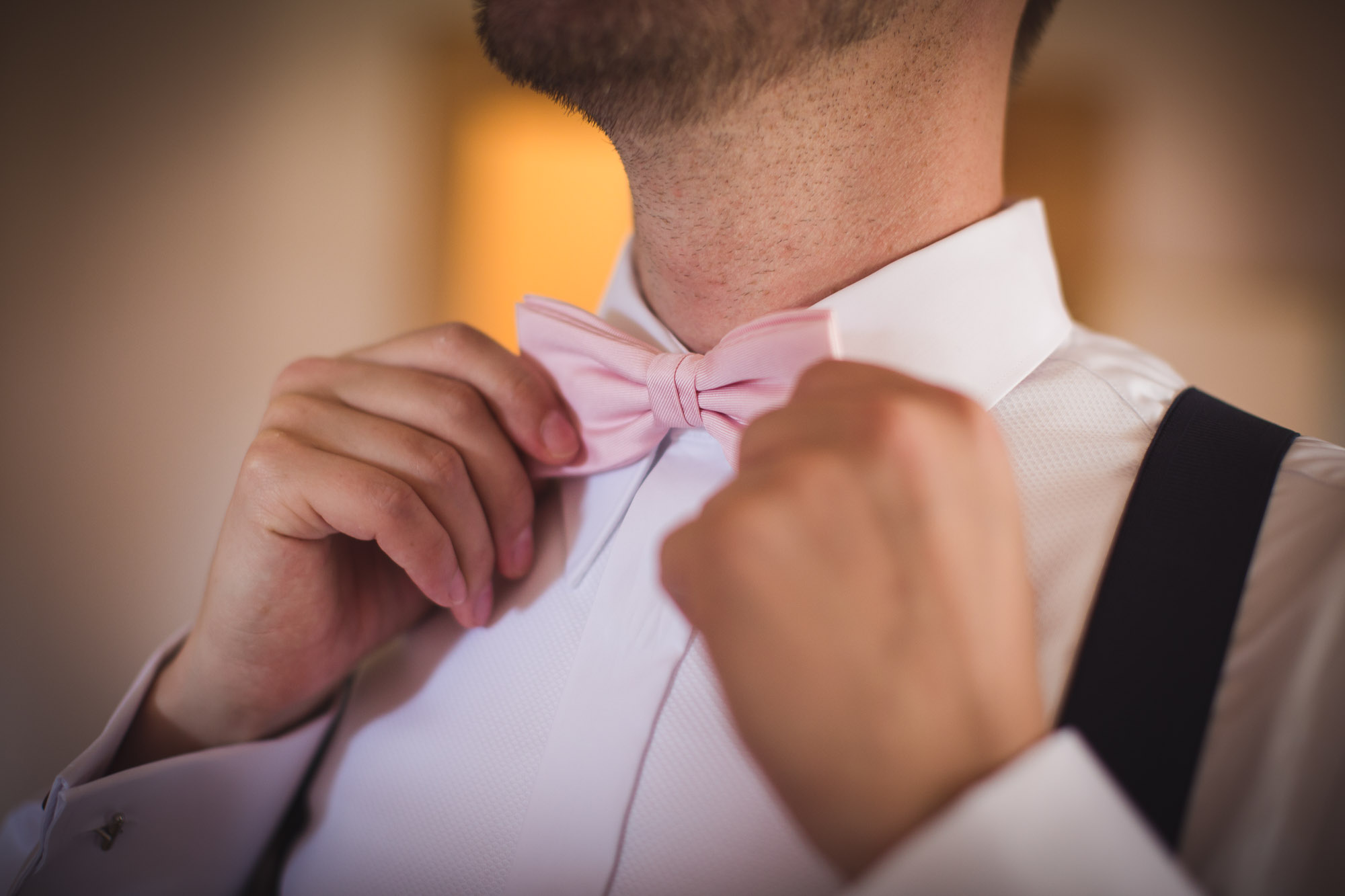 Hochzeit Schloss Romrod-2