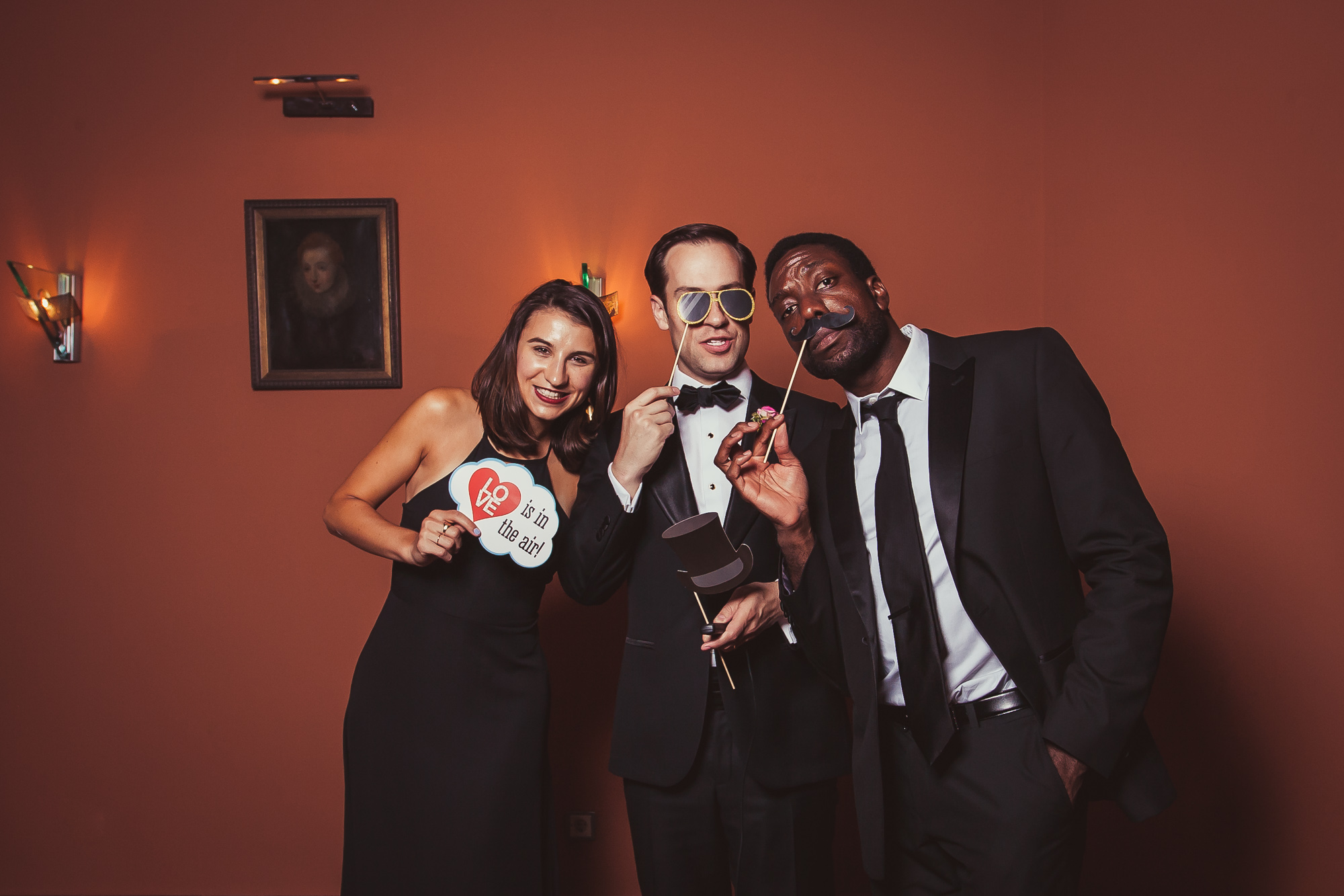 Hochzeit Burg Schwarzenstein Geisenheim-102