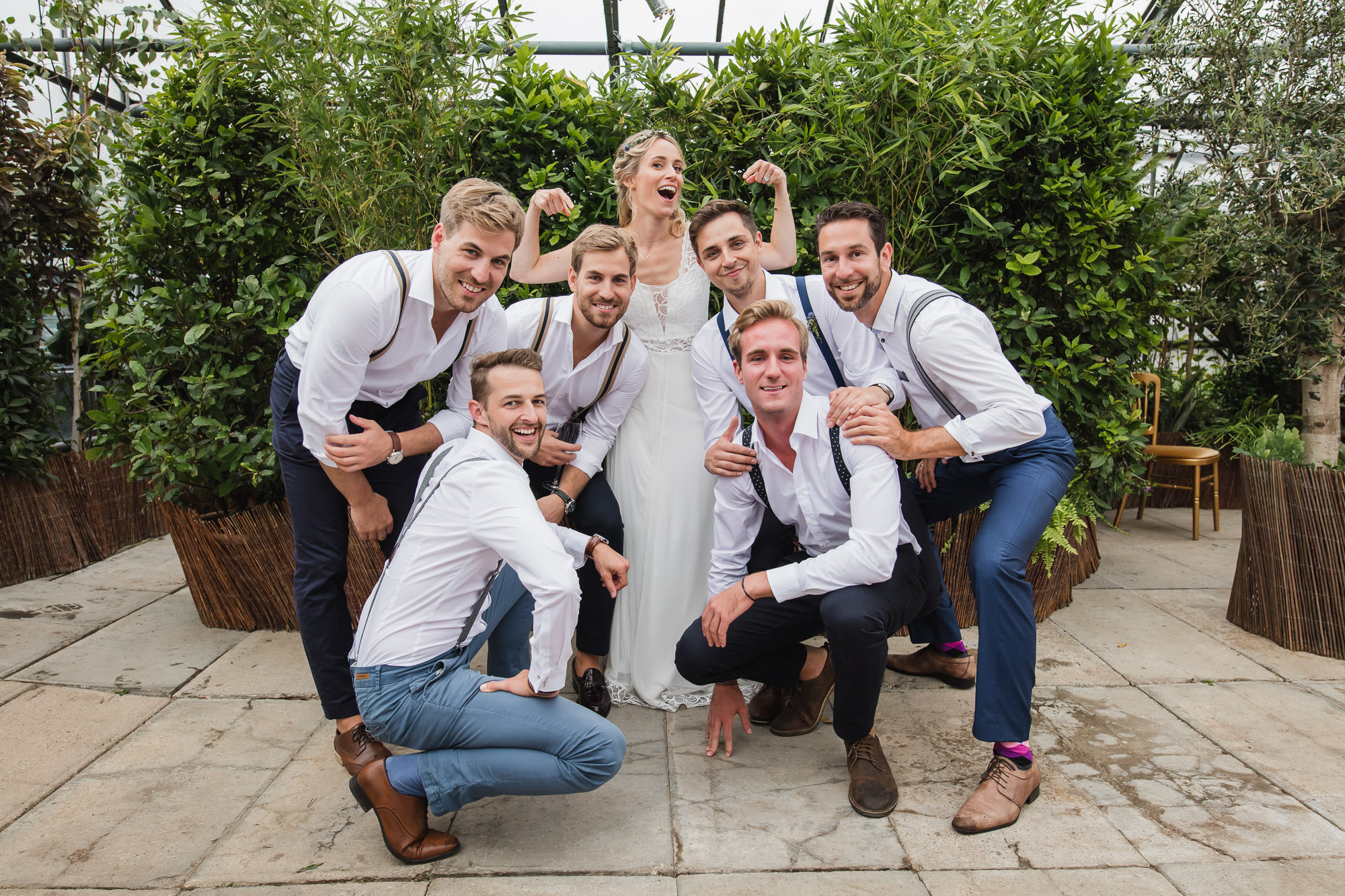 Hochzeit Frankfurt-112