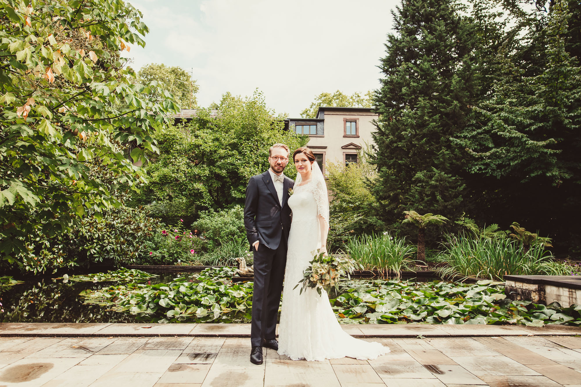 Hochzeit Frankfurt Ruderclub Germania-22