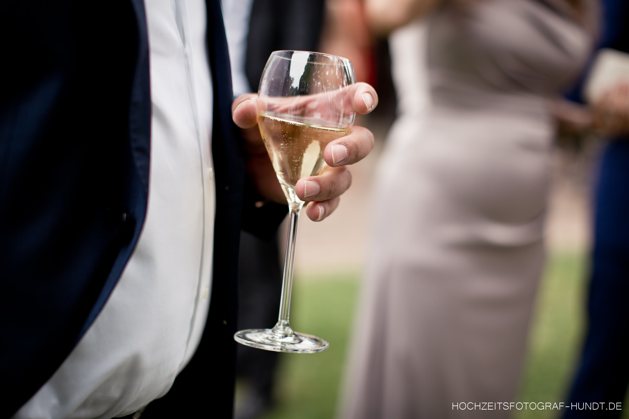 burg-schwarzenstein-22