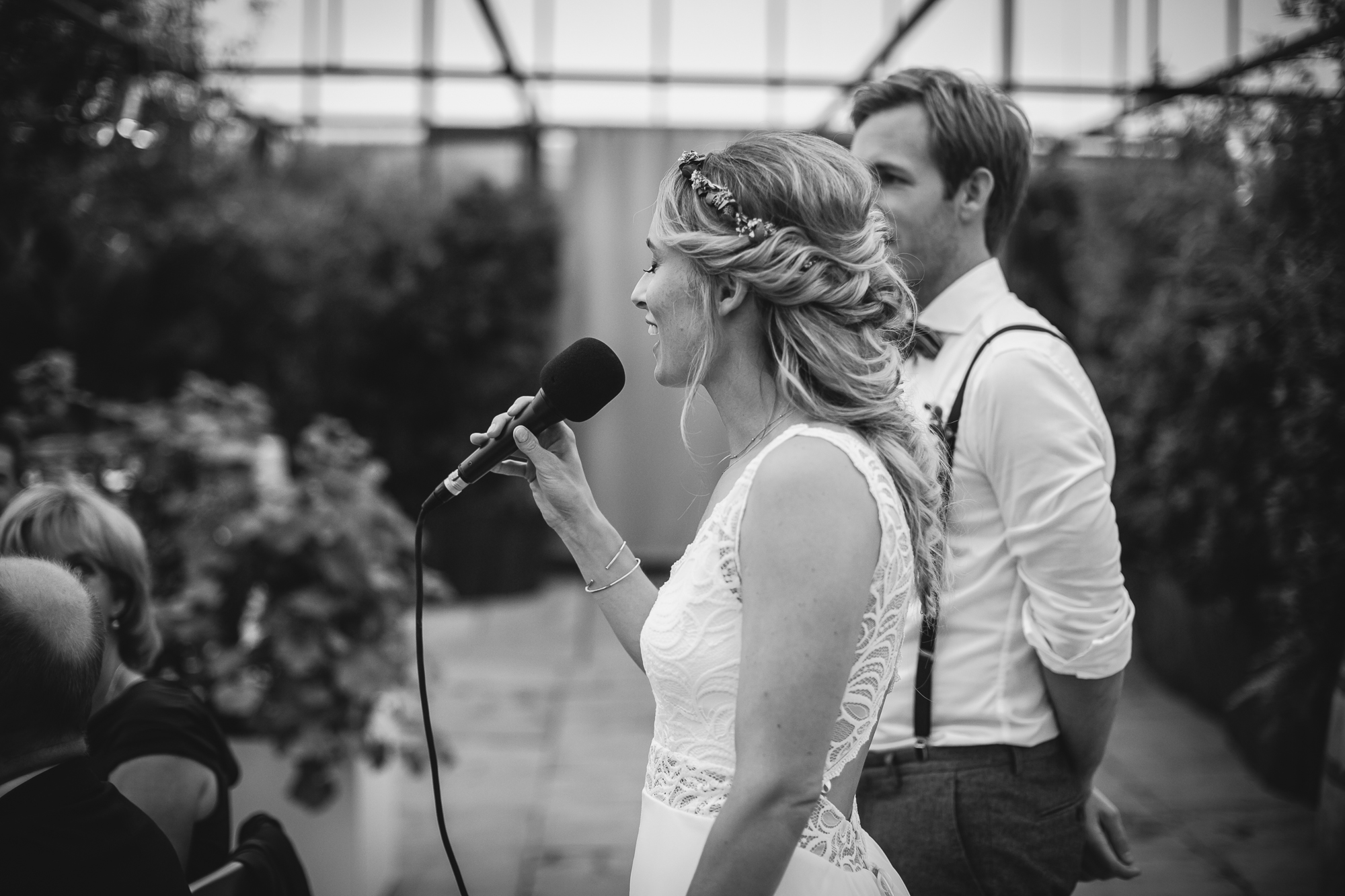 Hochzeit Frankfurt-122