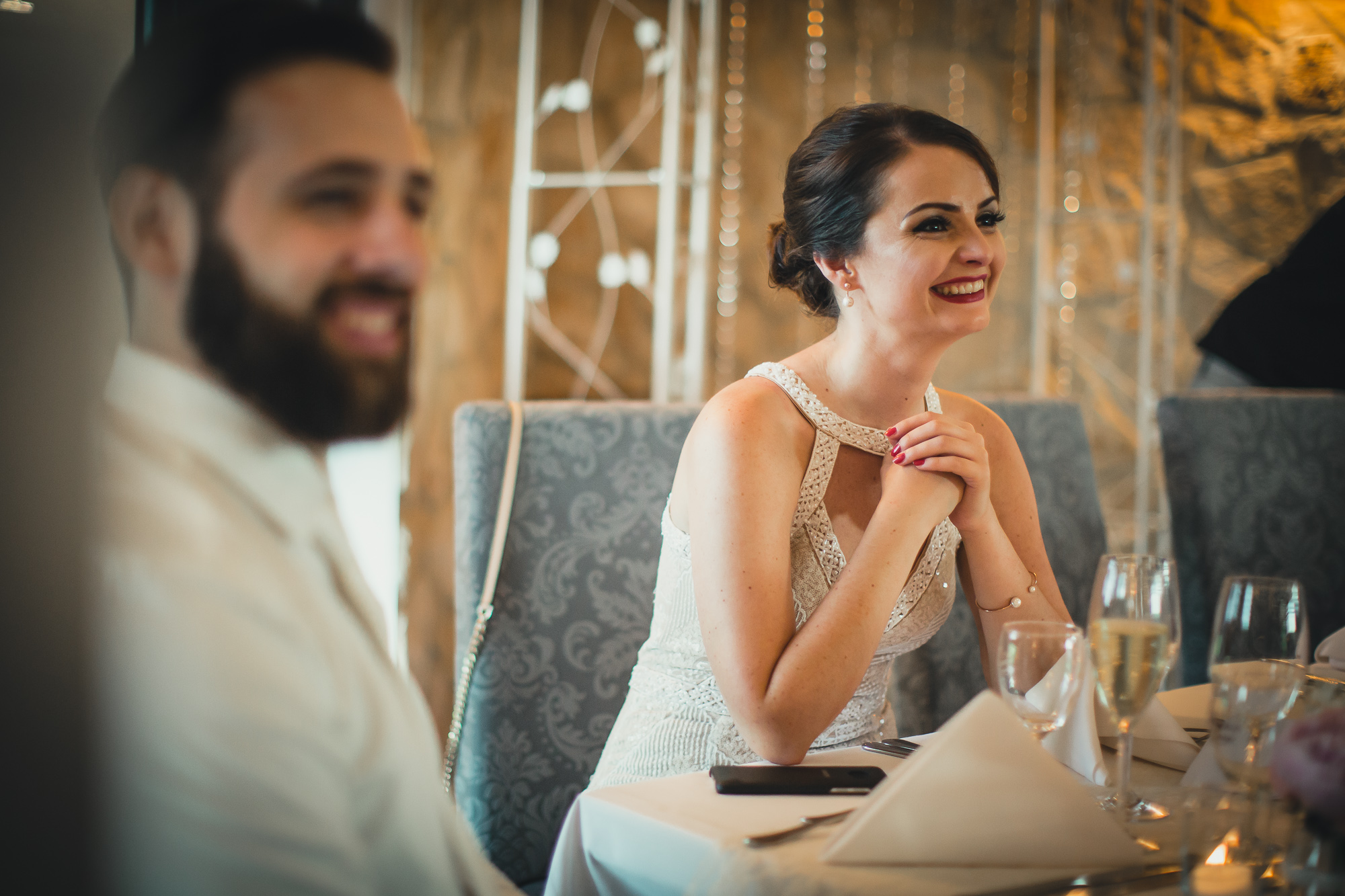 Hochzeit Jordans Untermühle Mainzer Dom-32