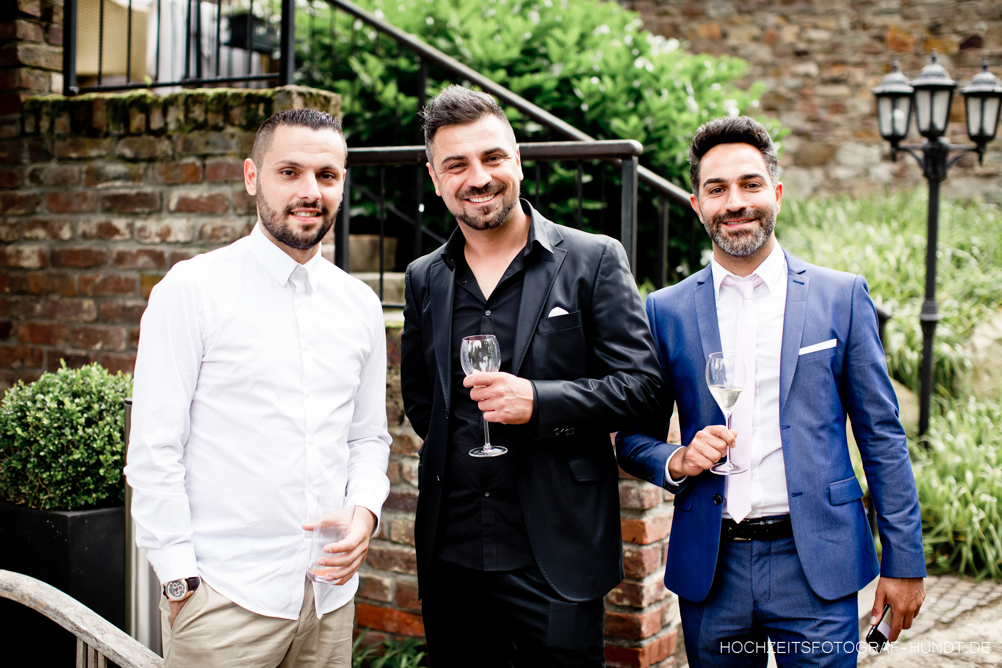 burg-schwarzenstein-32