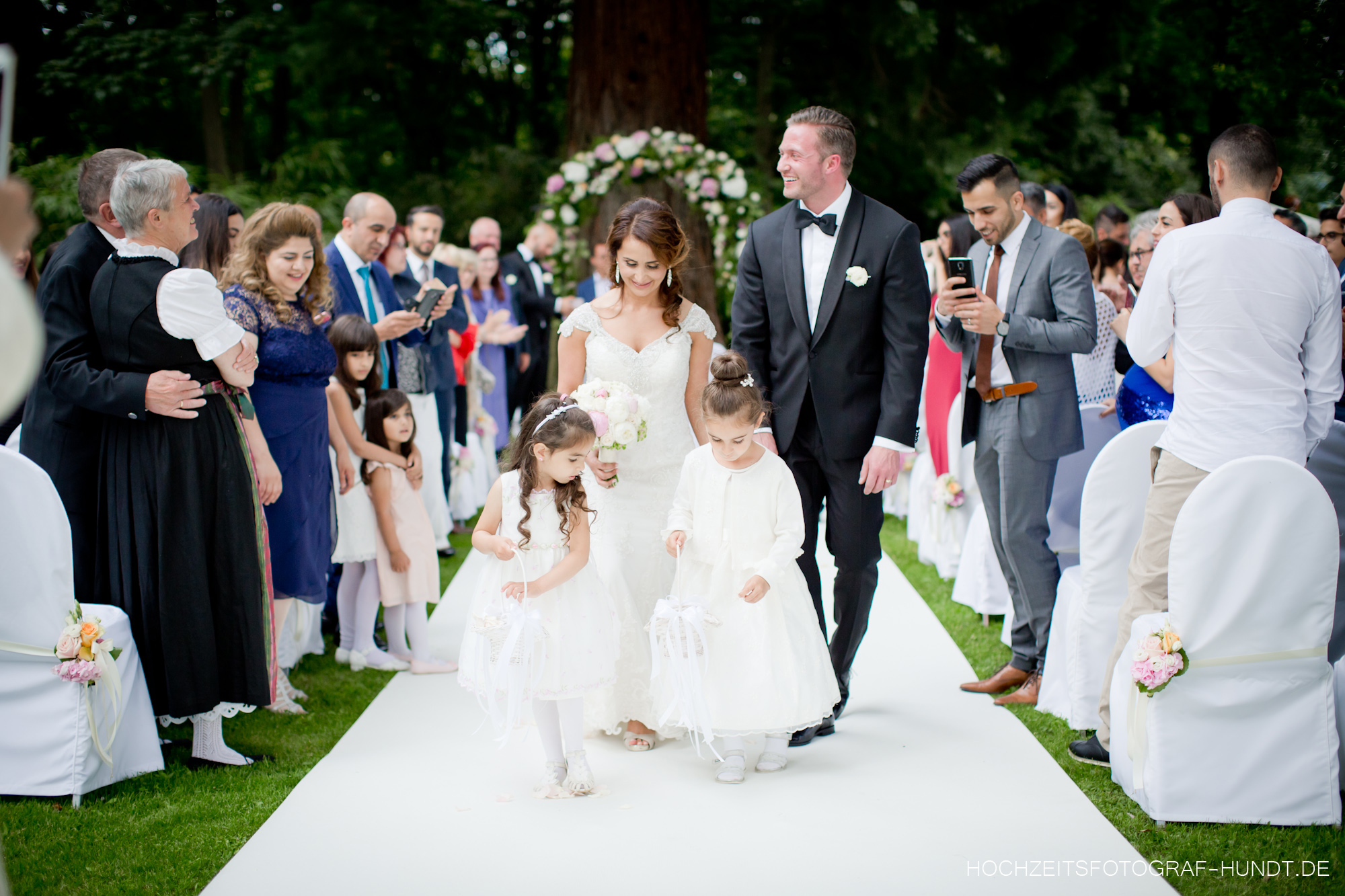 burg-schwarzenstein-62