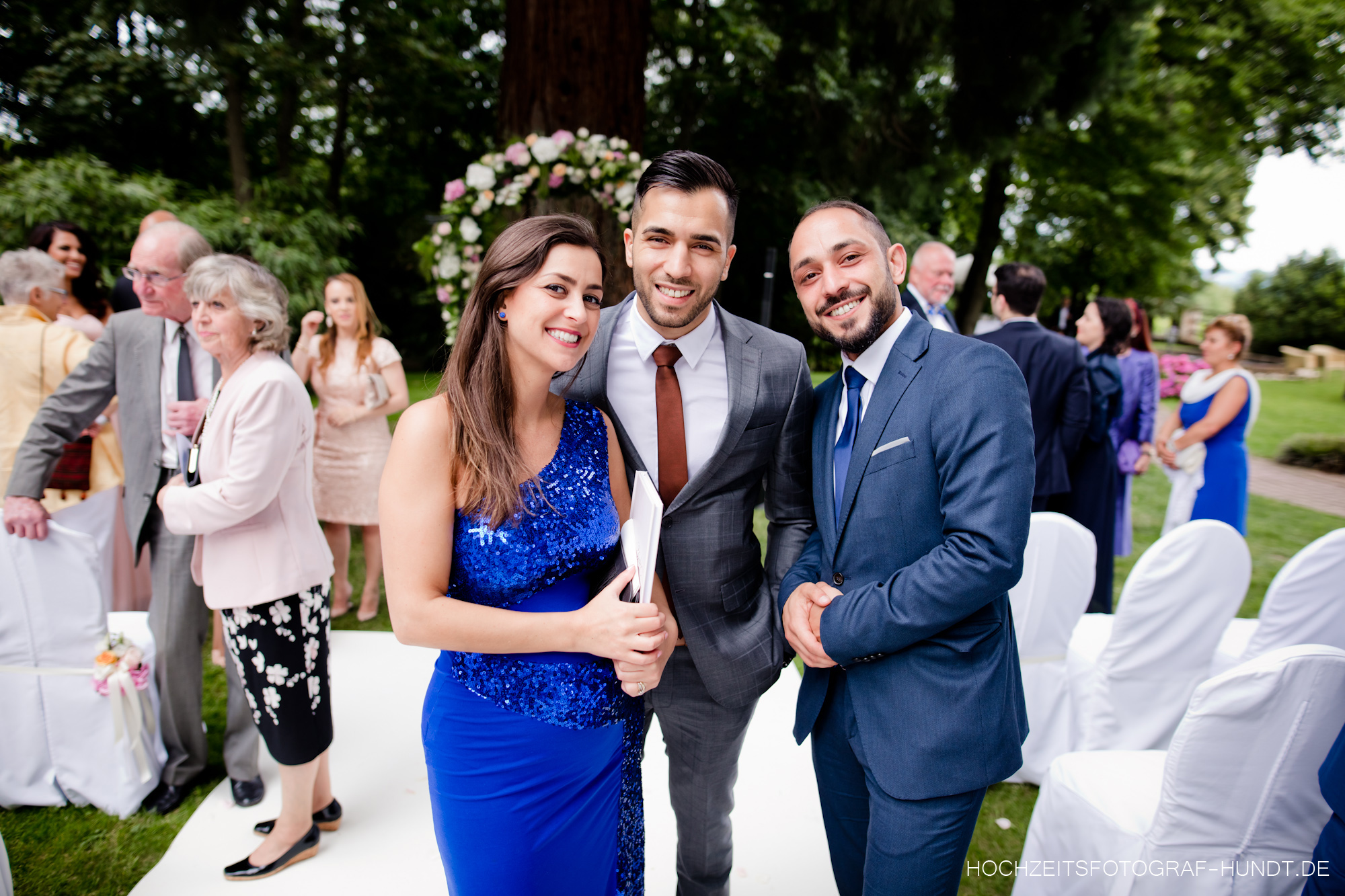 burg-schwarzenstein-72