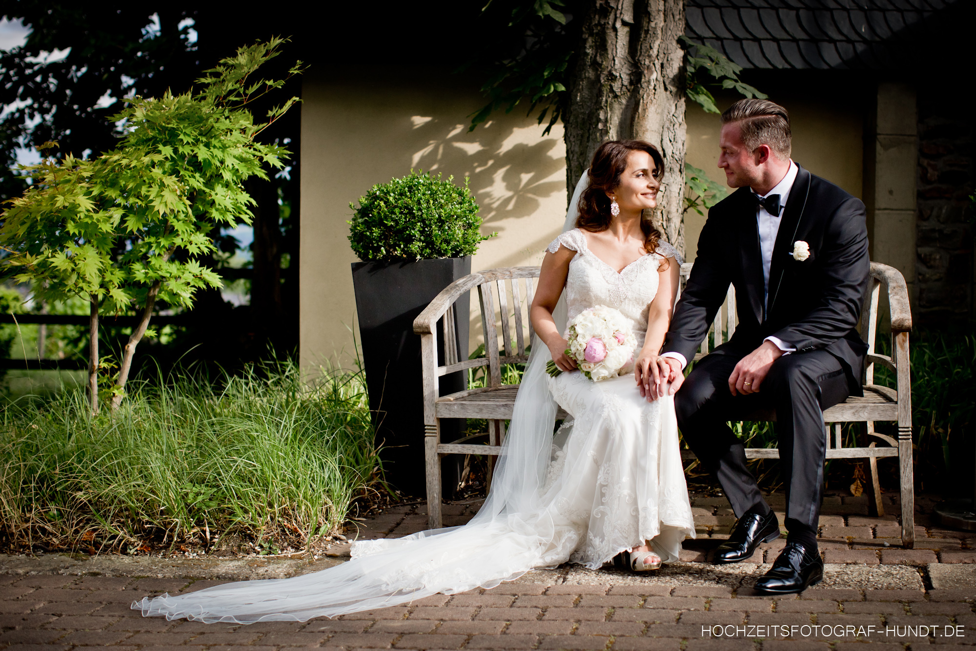 burg-schwarzenstein-82