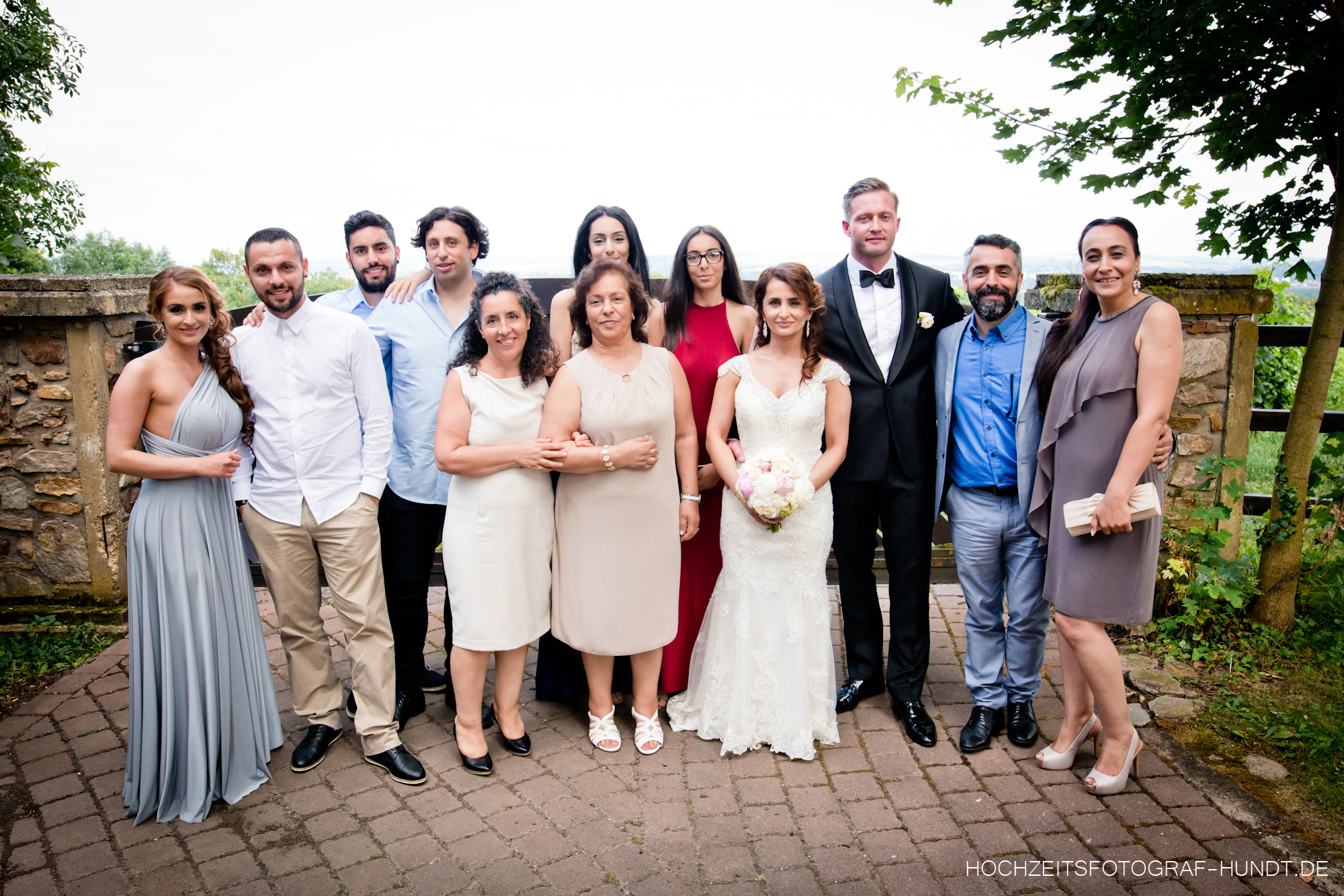 burg-schwarzenstein-92