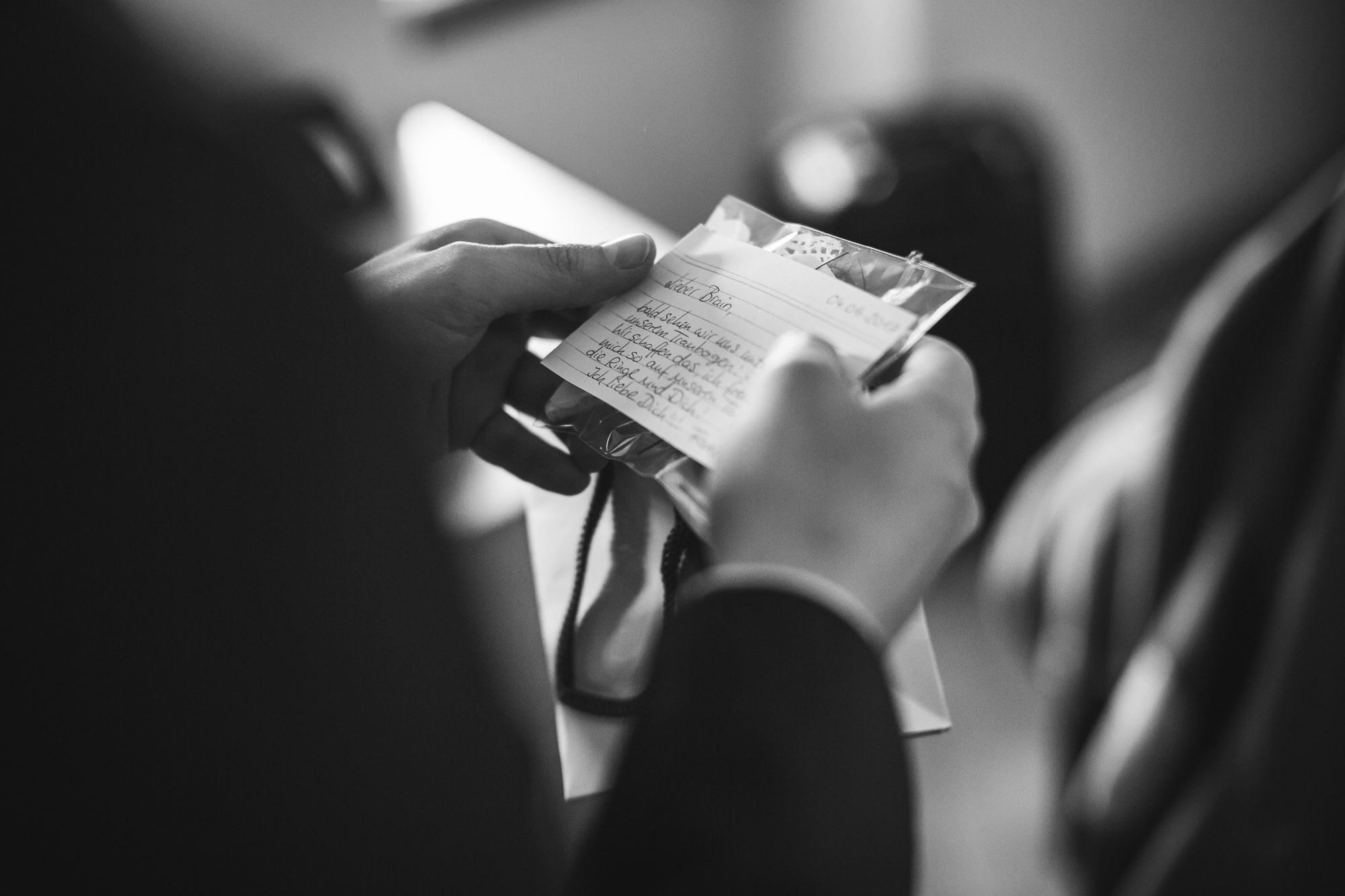 Hochzeit Schloss Romrod-3