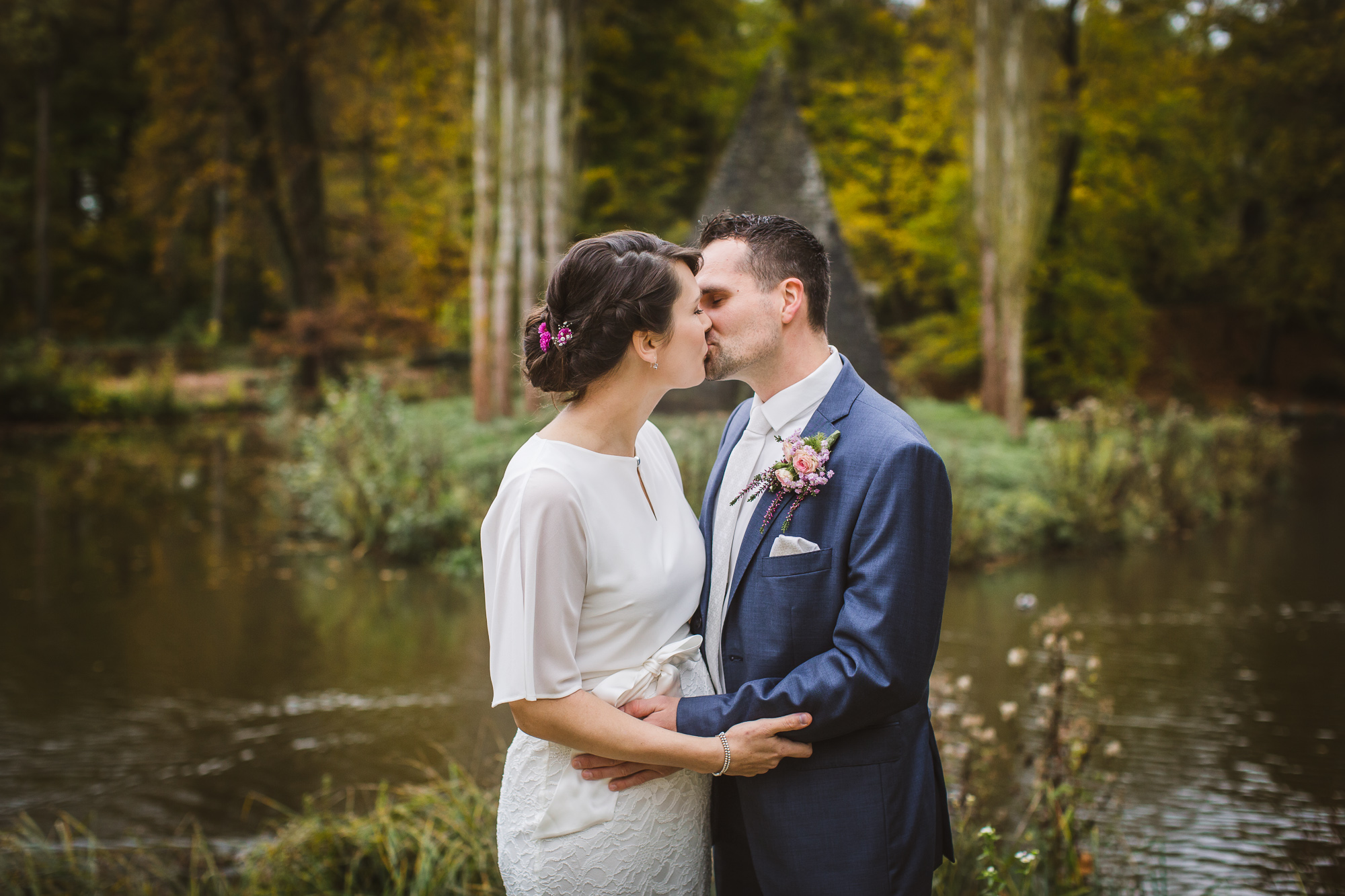 Hochzeit Hanau Schloss Philippsruhe-3