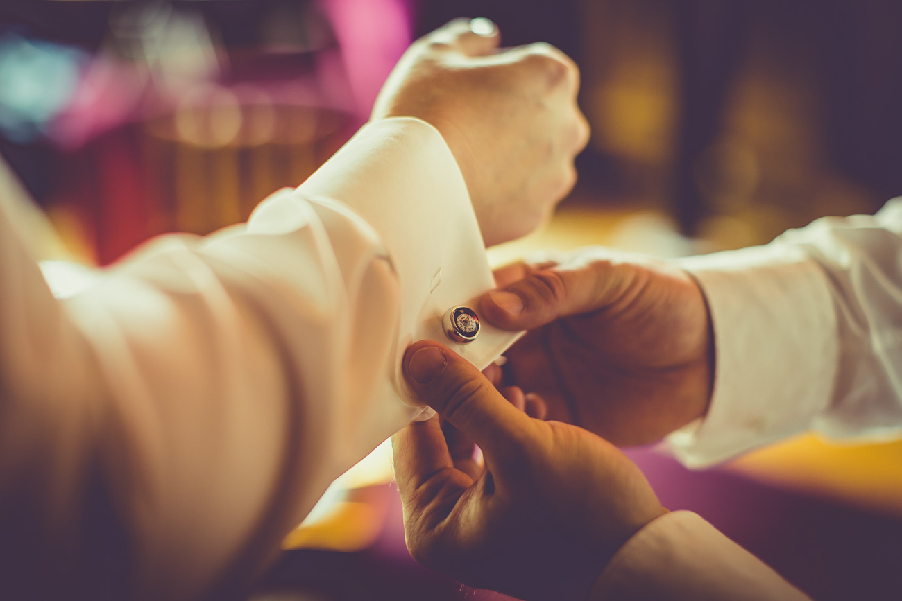 Hochzeit Ketschauer Hof -3