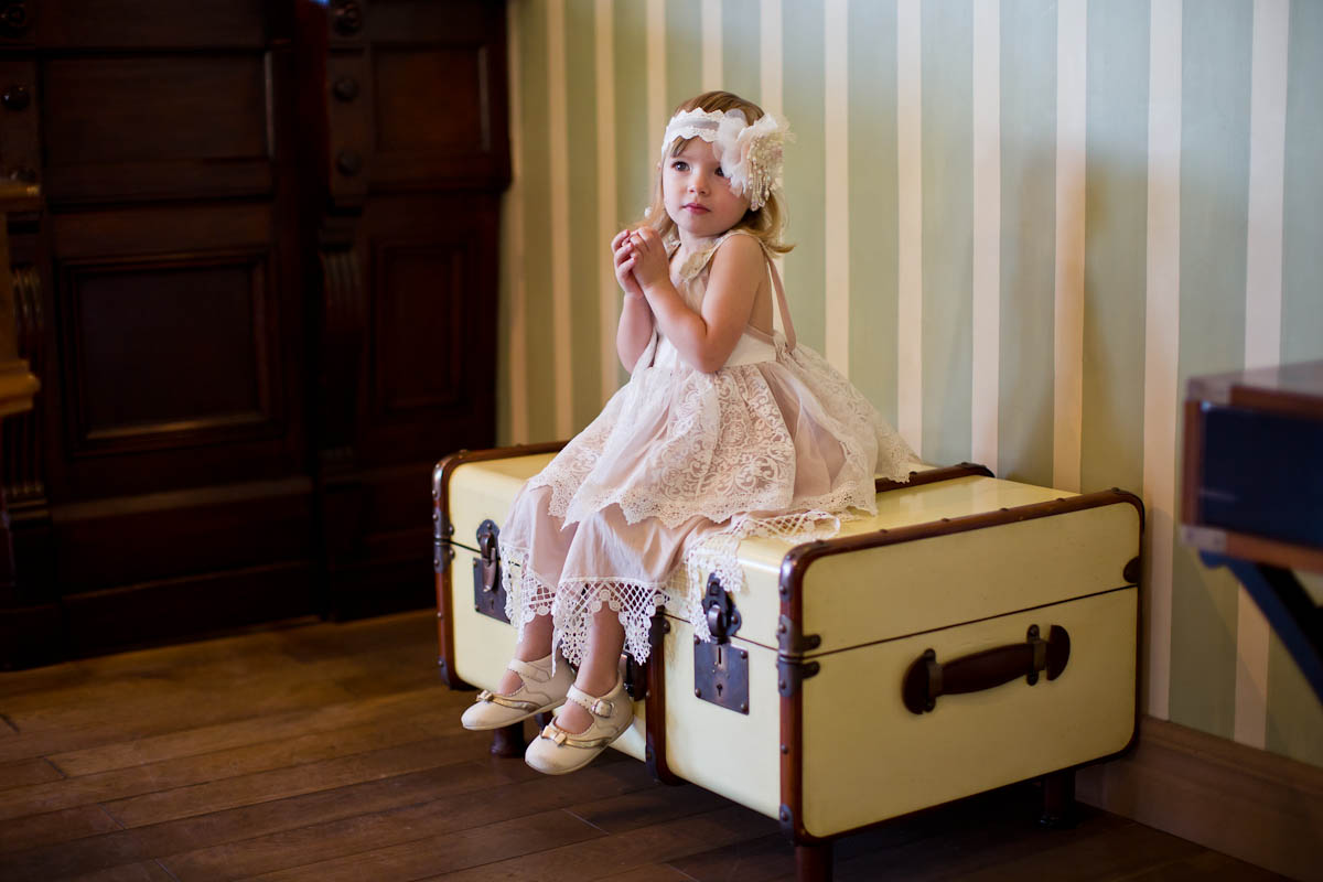 italien-vintageshooting-3