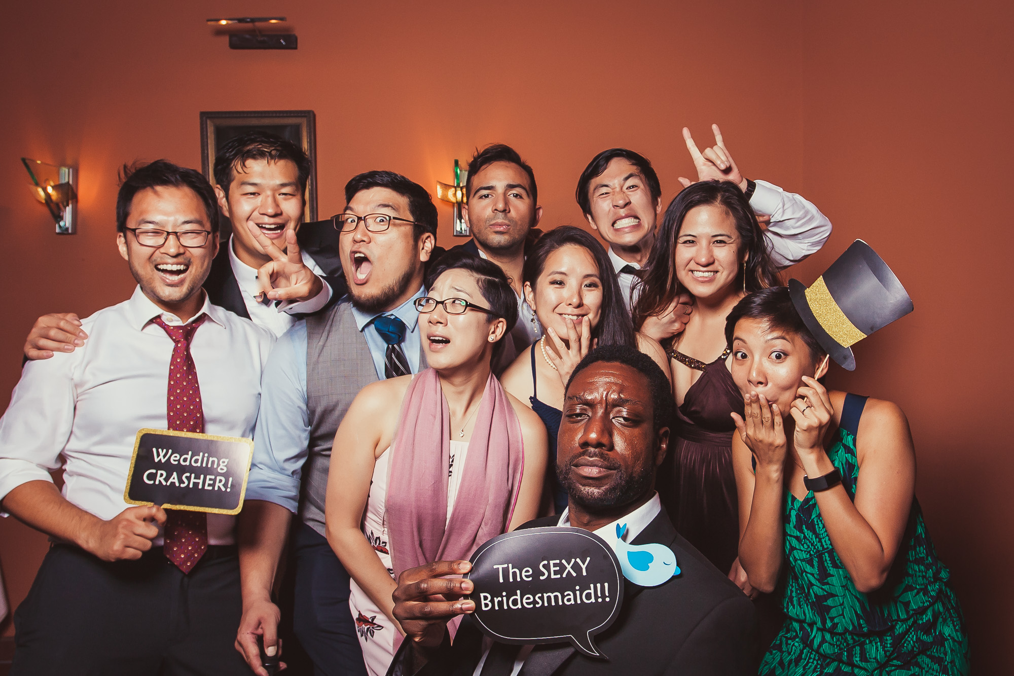 Hochzeit Burg Schwarzenstein Geisenheim-103