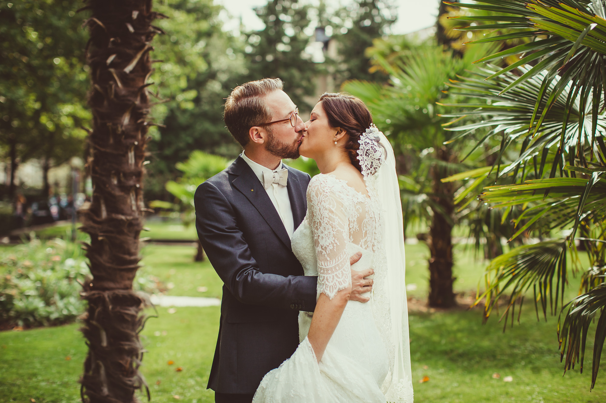 Hochzeit Frankfurt Ruderclub Germania-13