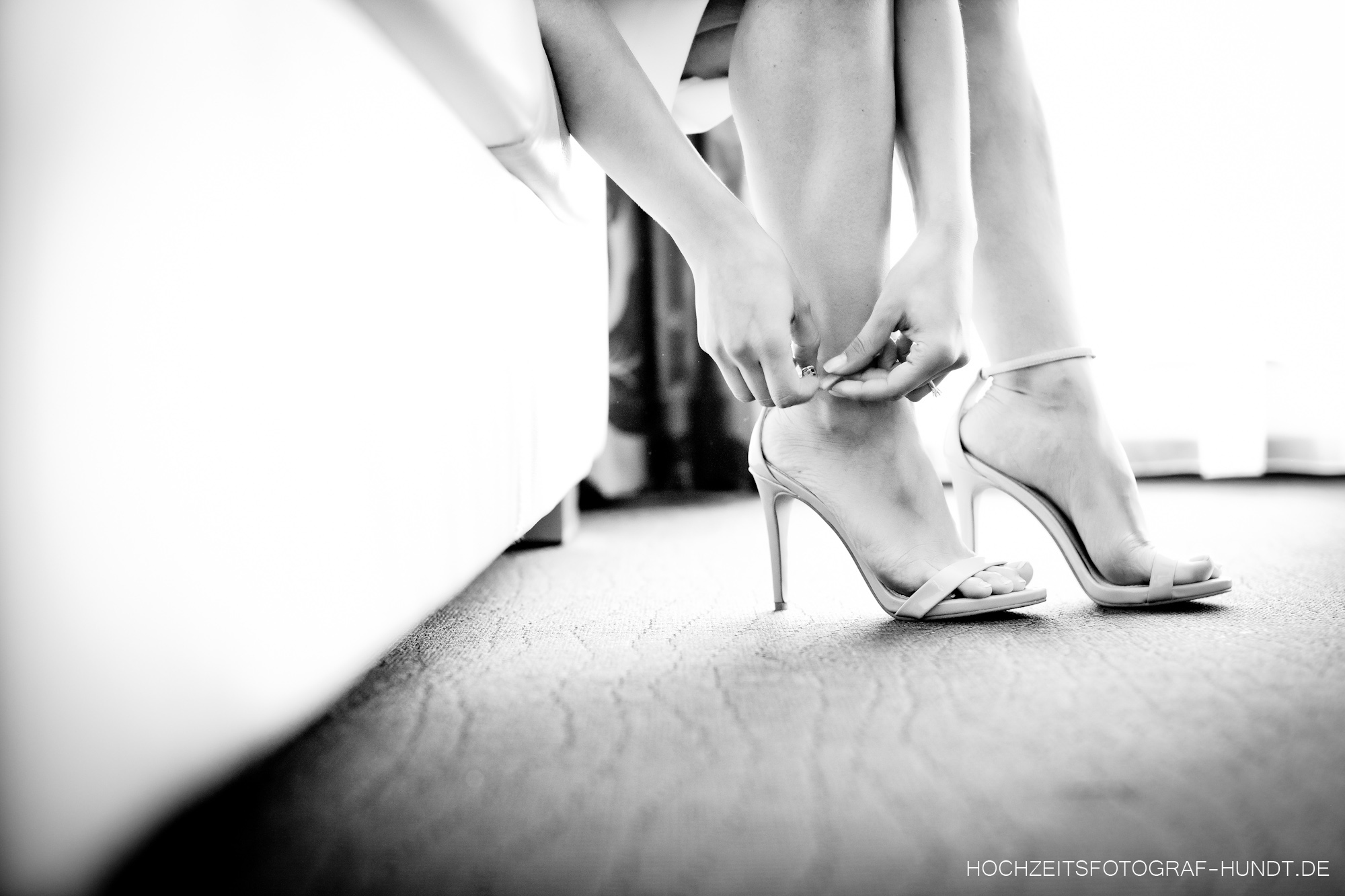 burg-schwarzenstein-13