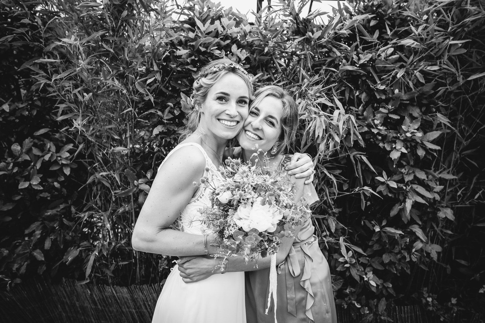 Hochzeit Frankfurt-113