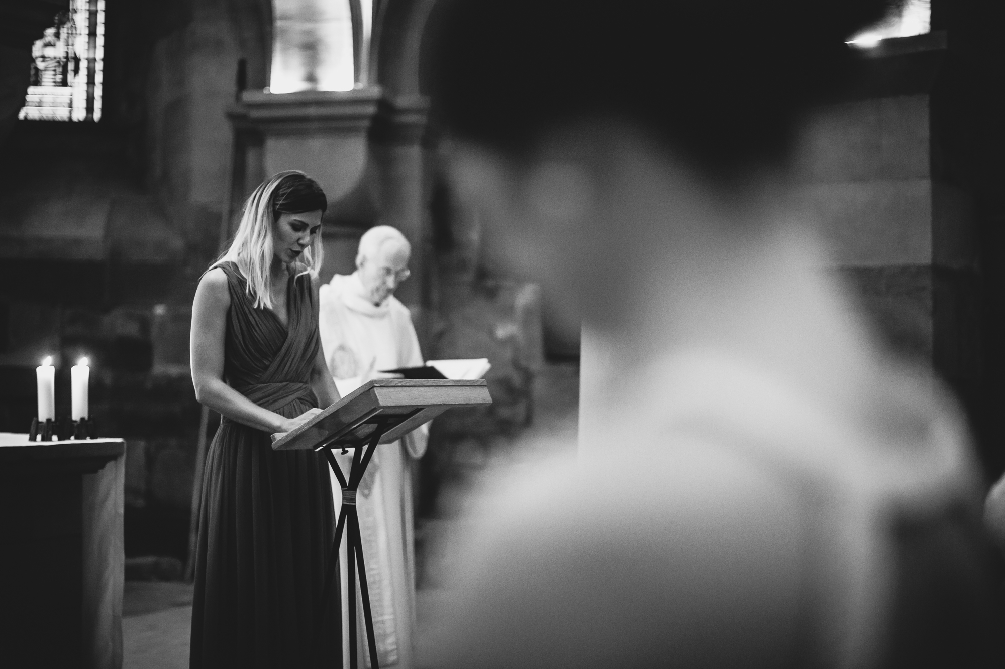Hochzeit Jordans Untermühle Mainzer Dom-23