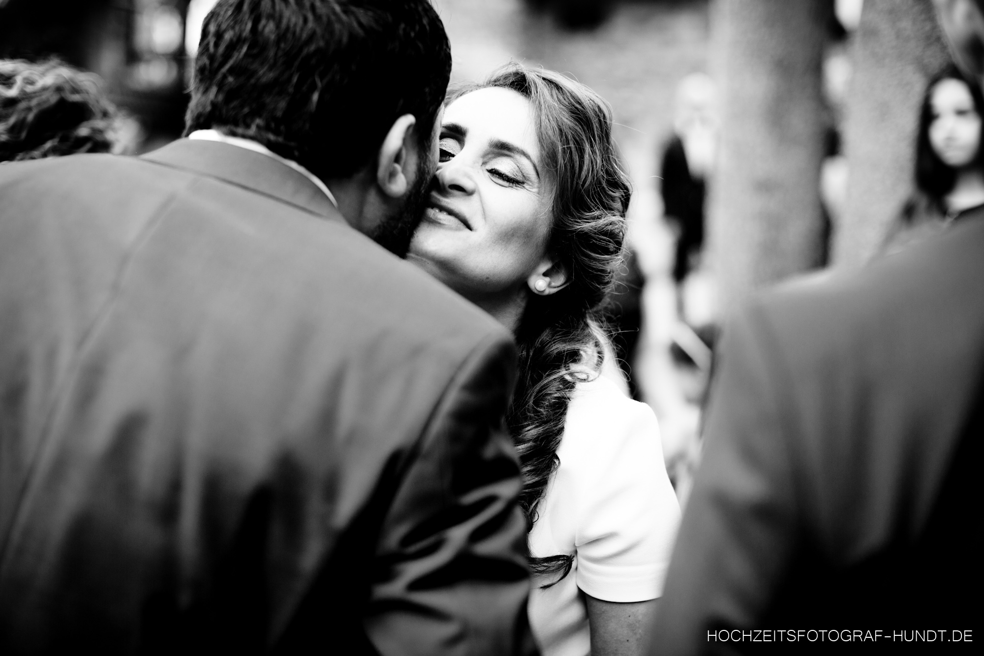 burg-schwarzenstein-23