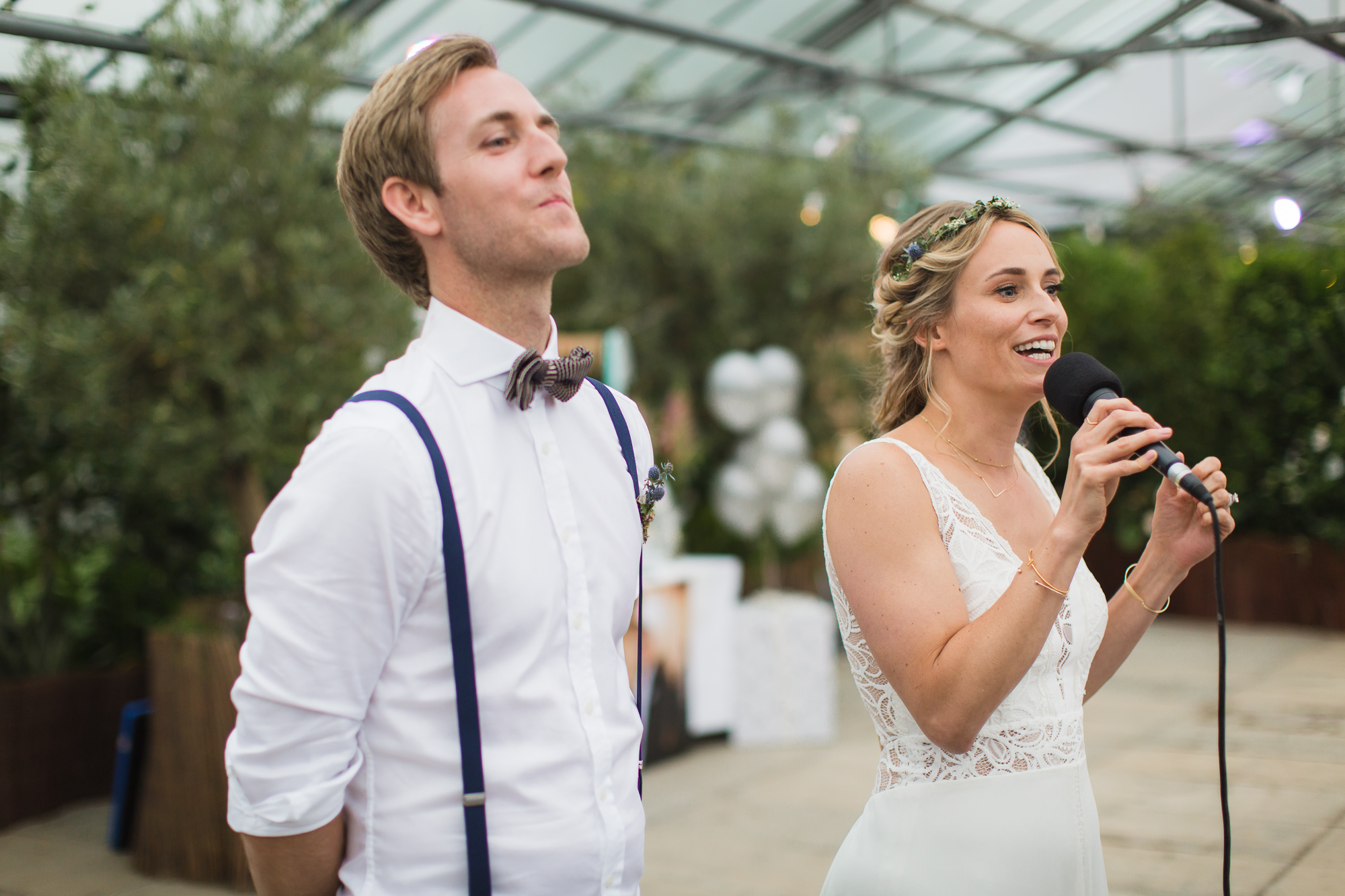 Hochzeit Frankfurt-123