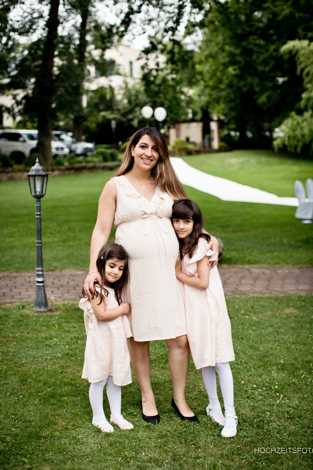 burg-schwarzenstein-33