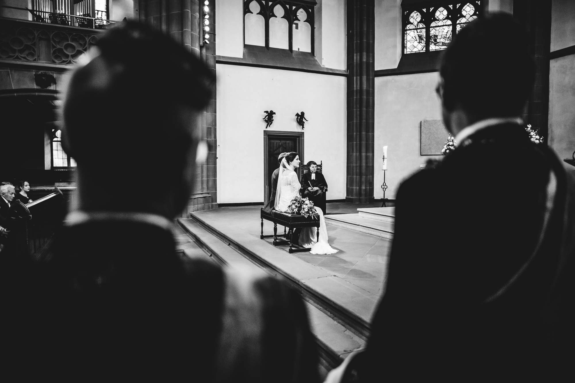 Hochzeit Frankfurt Ruderclub Germania-43