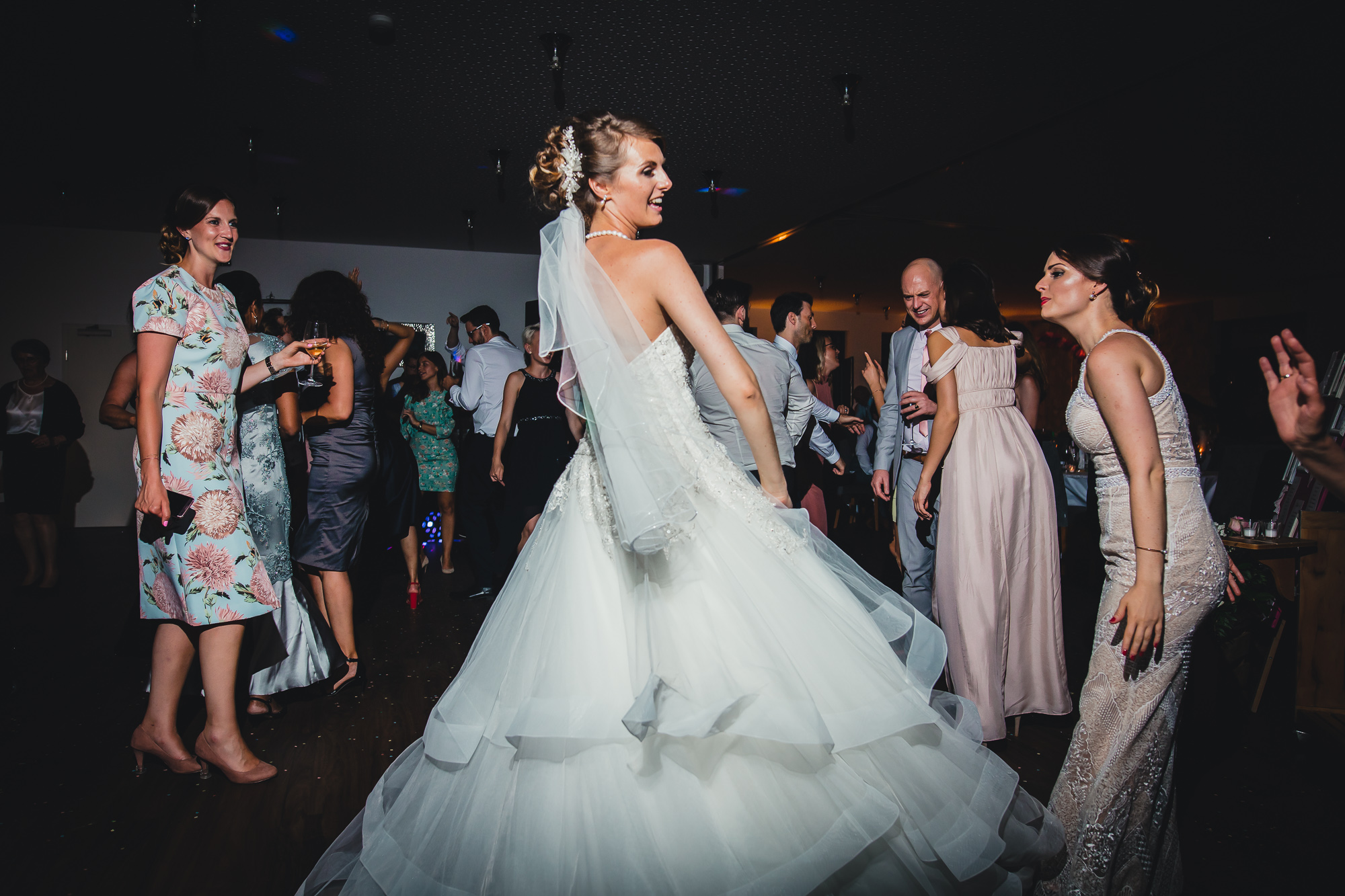 Hochzeit Jordans Untermühle Mainzer Dom-43