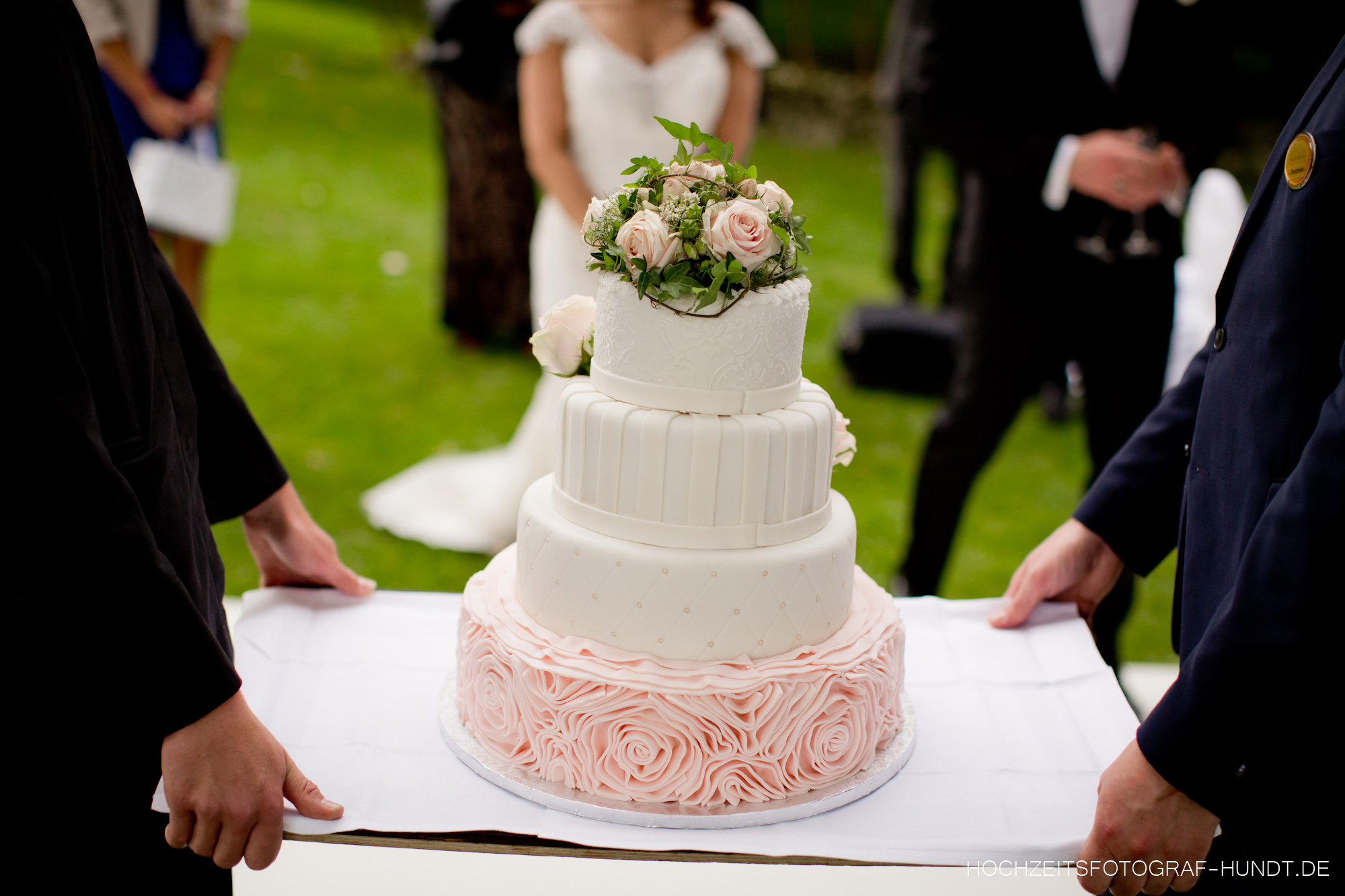 burg-schwarzenstein-73