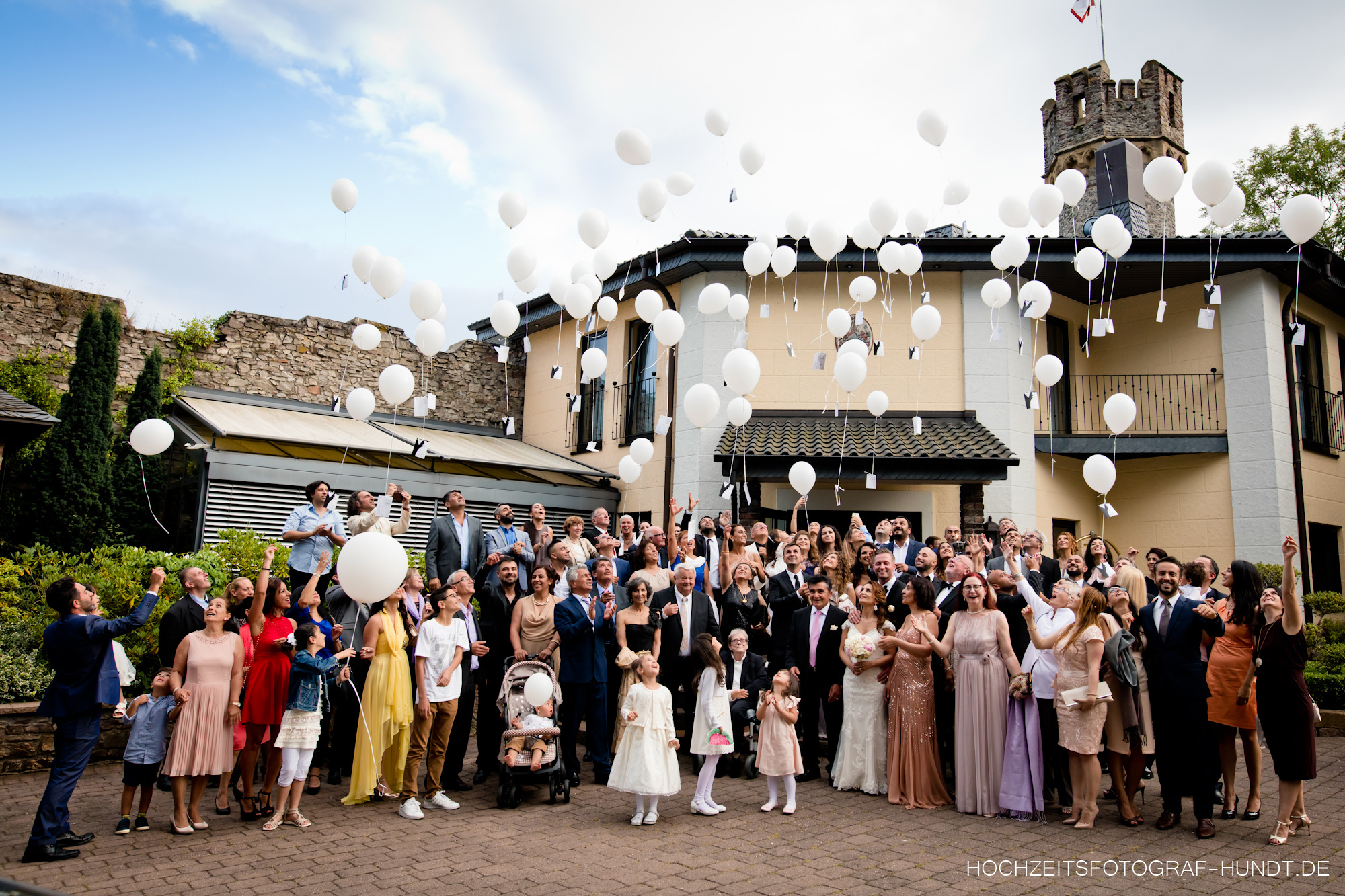 burg-schwarzenstein-93