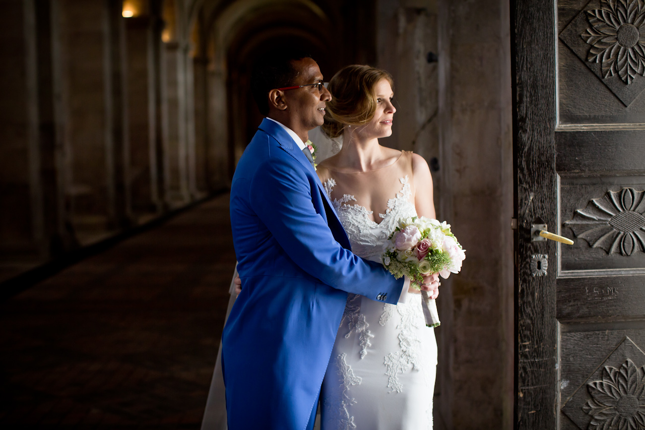 hochzeit-kloster-eberbach-040