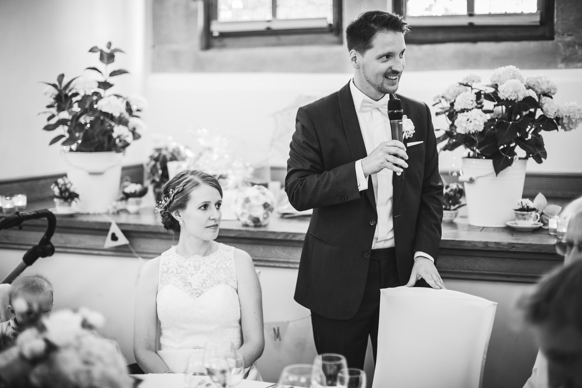 Hochzeit Schloss Romrod-50