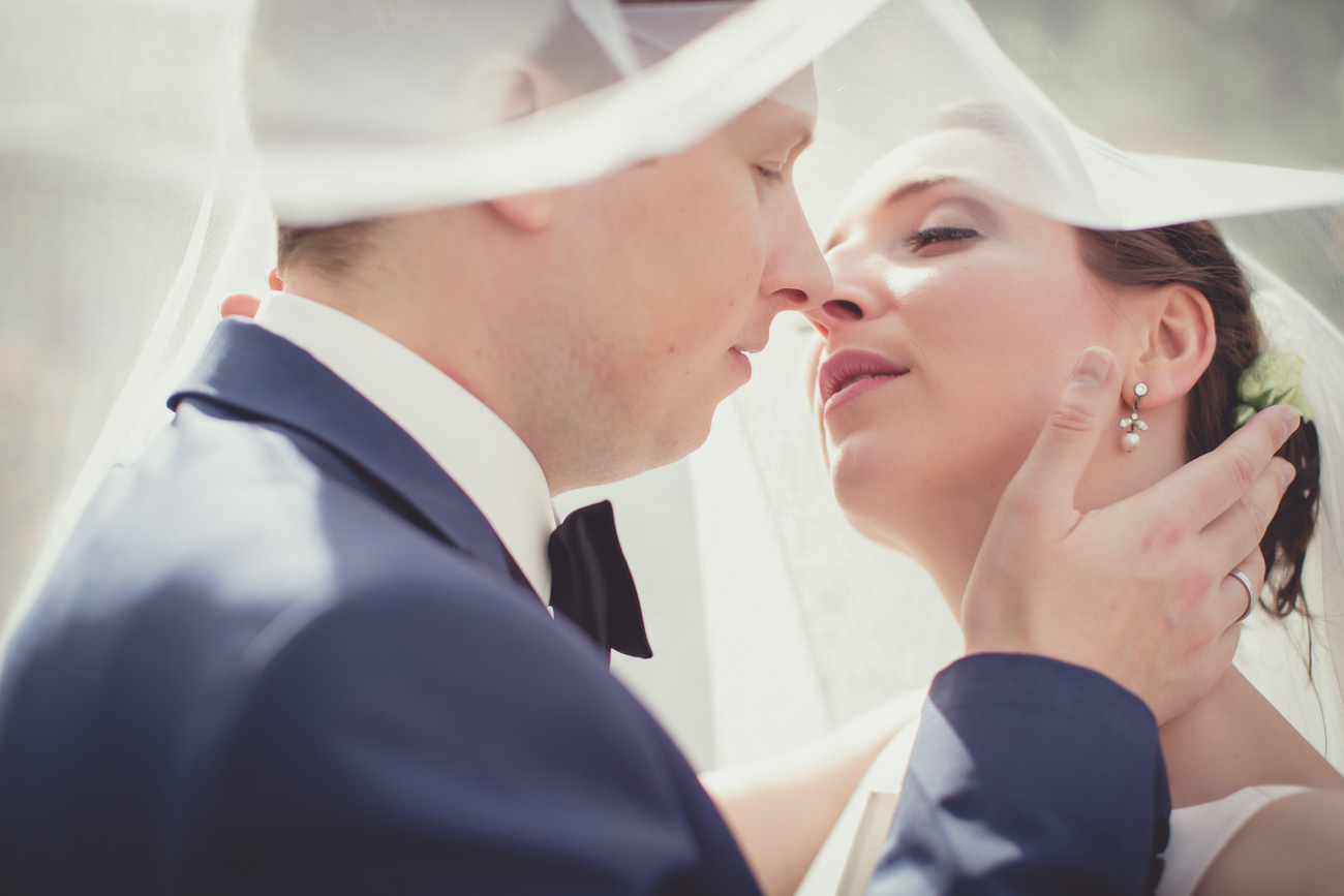 Hochzeit Ketschauer Hof -50