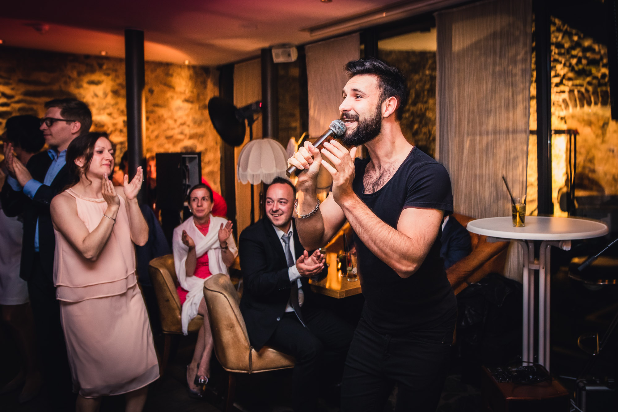 Hochzeit Schloss Romrod-60