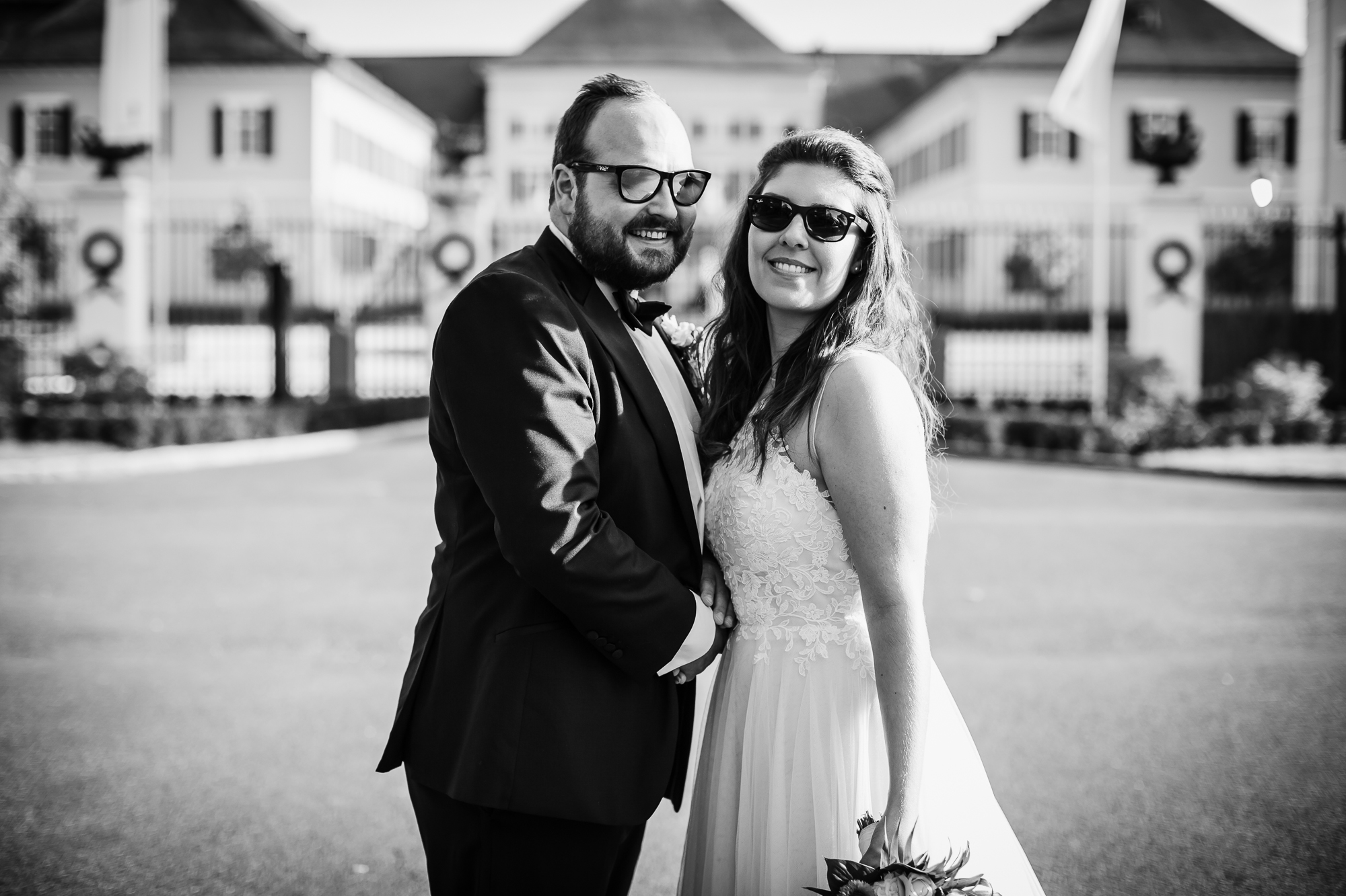 Hochzeit Eltville Schloss Johannisberg-60