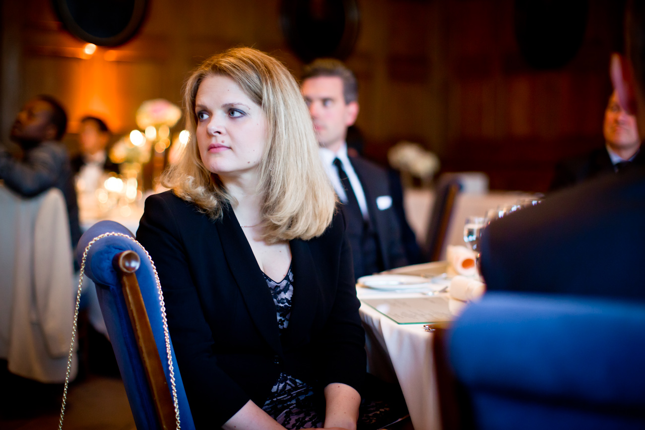 hochzeit-kloster-eberbach-060