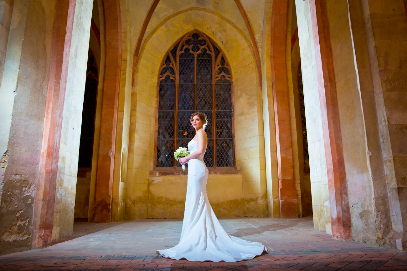 hochzeit-kloster-eberbach-070