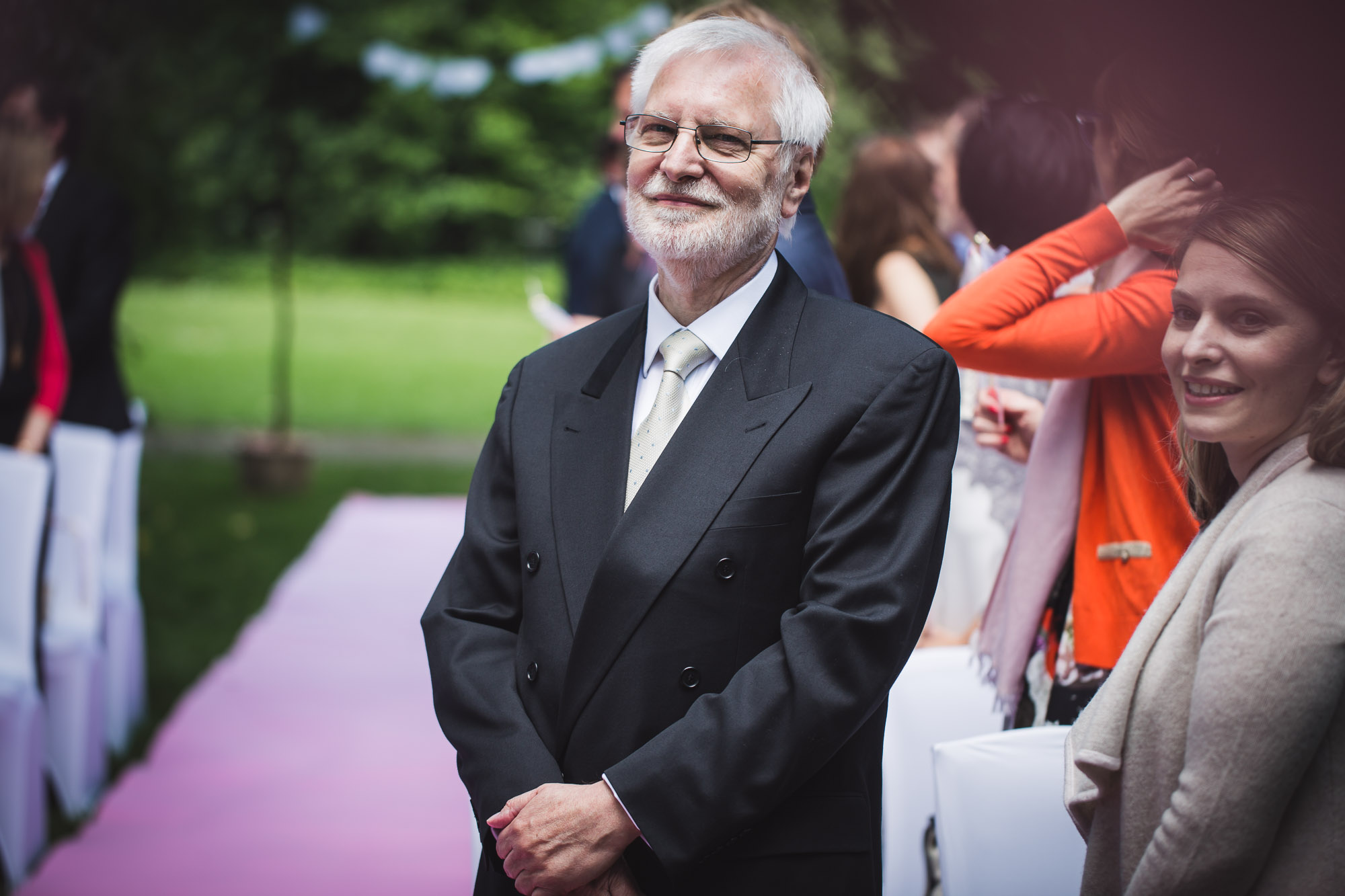 Hochzeit Schloss Romrod-10