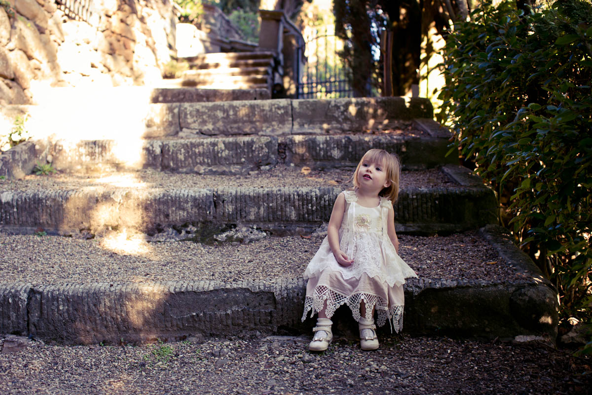 italien-vintageshooting-10