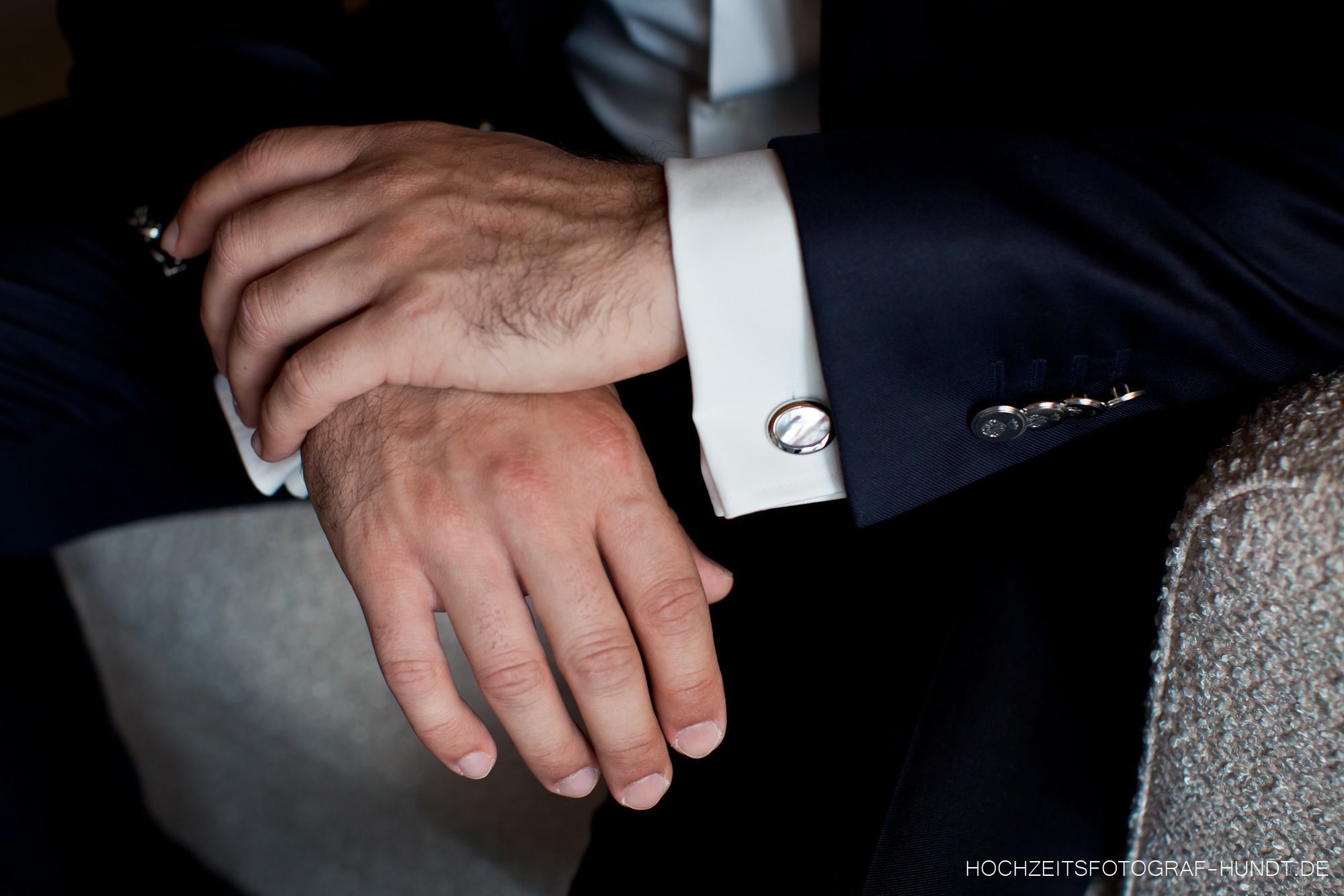 seehotel-niedernberg-10