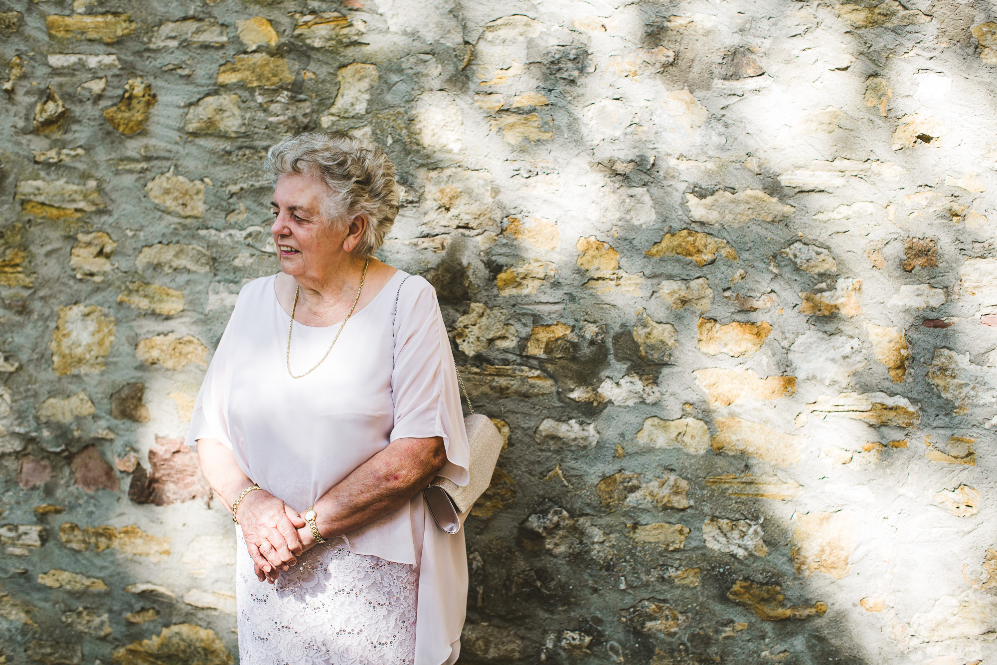 Hochzeit Eltville Schloss Johannisberg-10