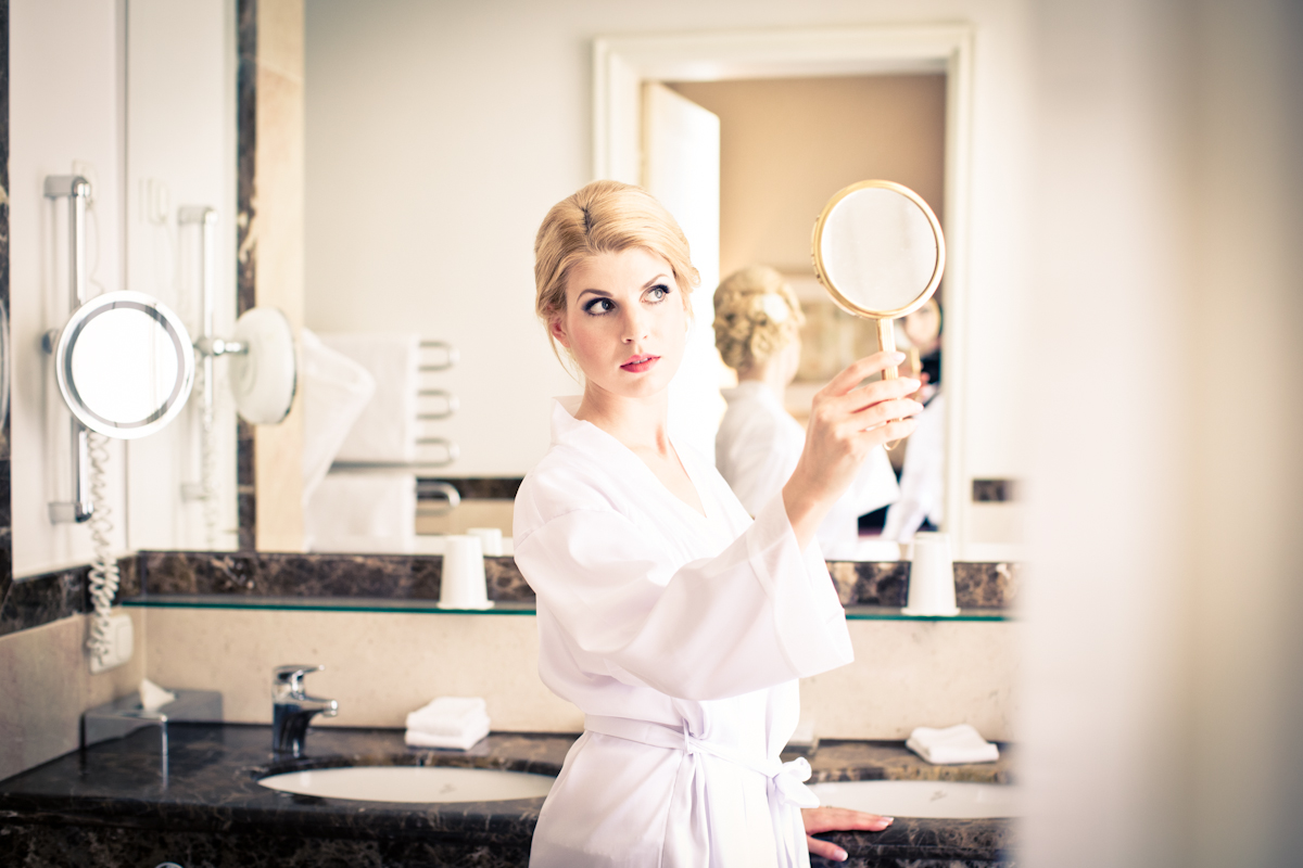 villa-rothschild-010