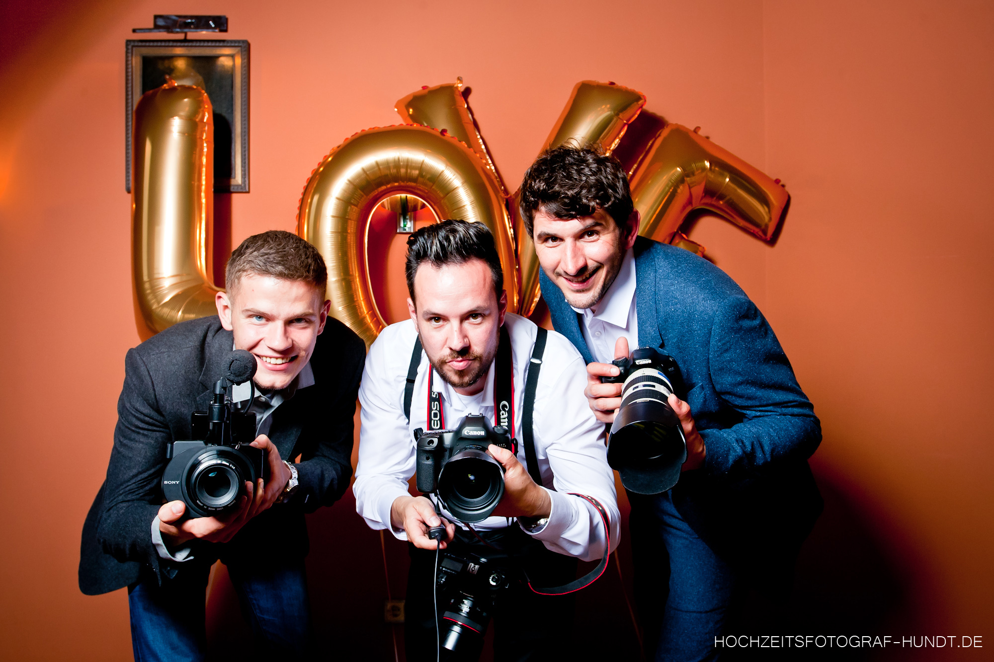 burg-schwarzenstein-110