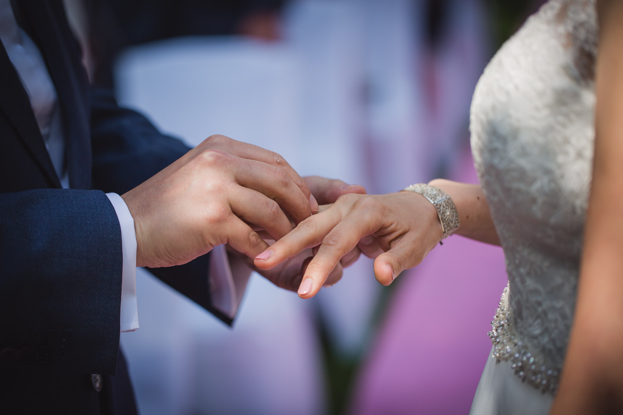 Hochzeit Schloss Romrod-20