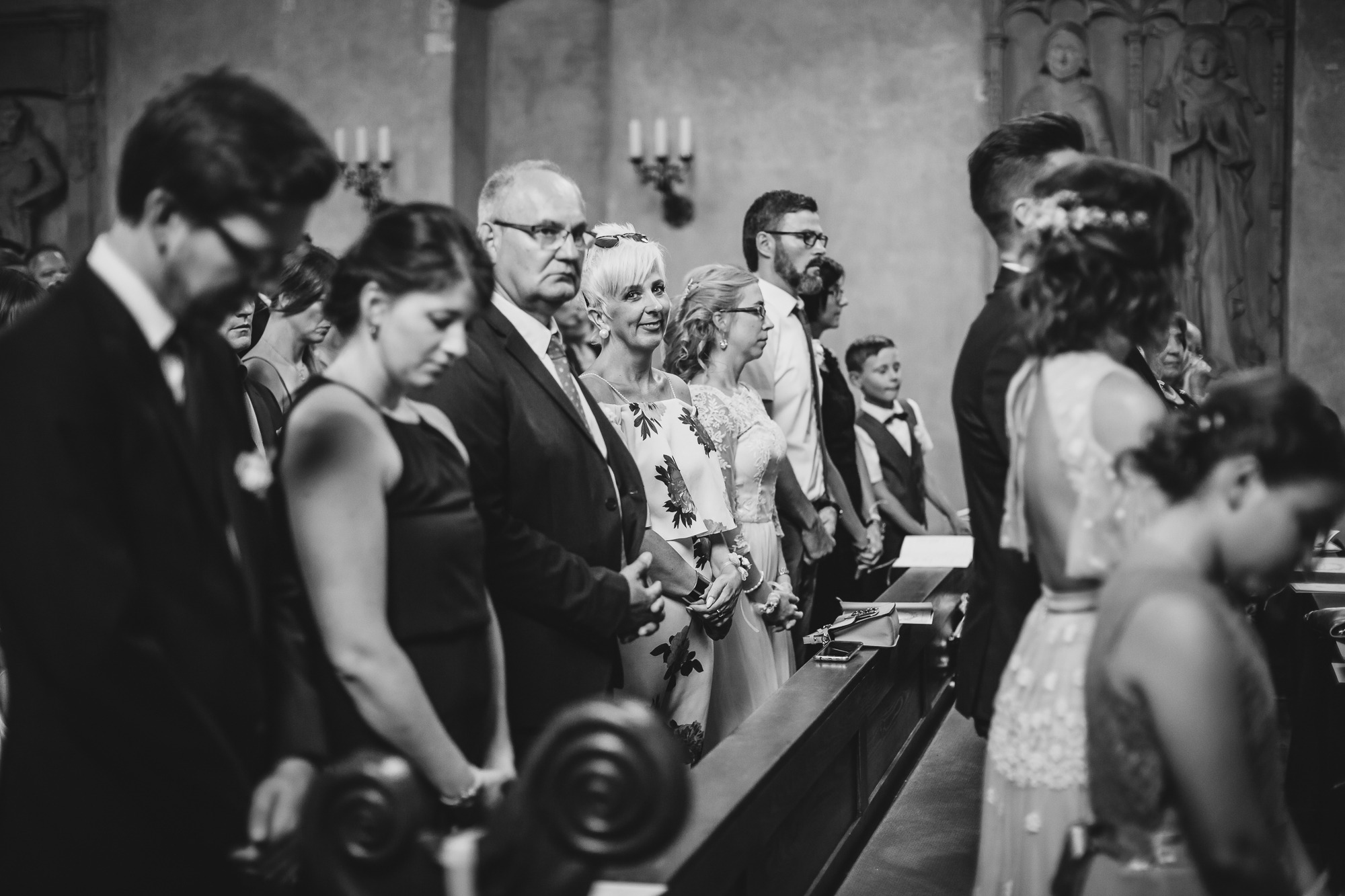 Hochzeit Hoher Darsberg-20