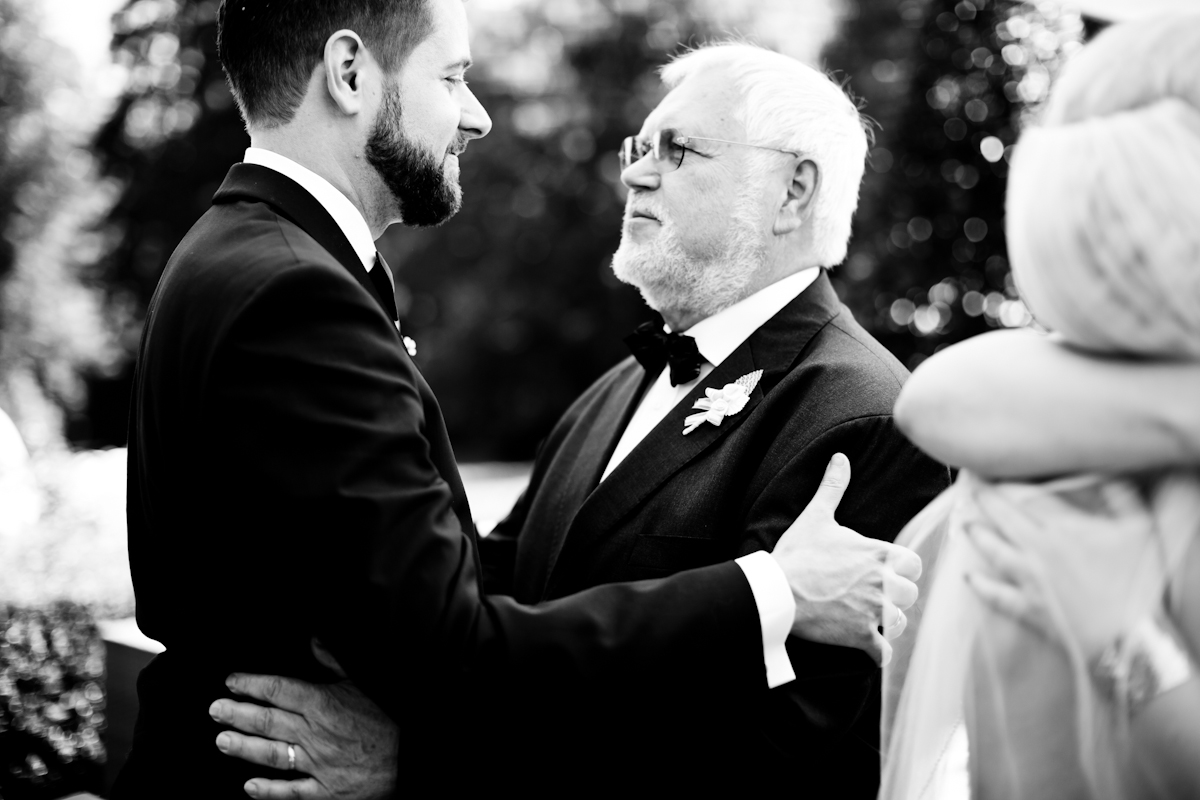 villa-rothschild-020