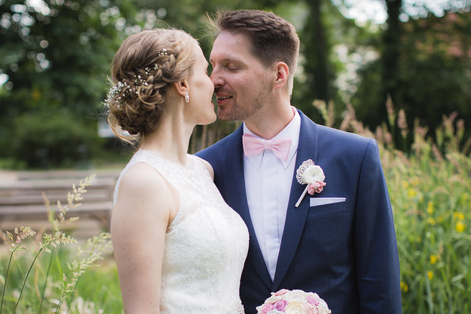 Hochzeit Schloss Romrod-44